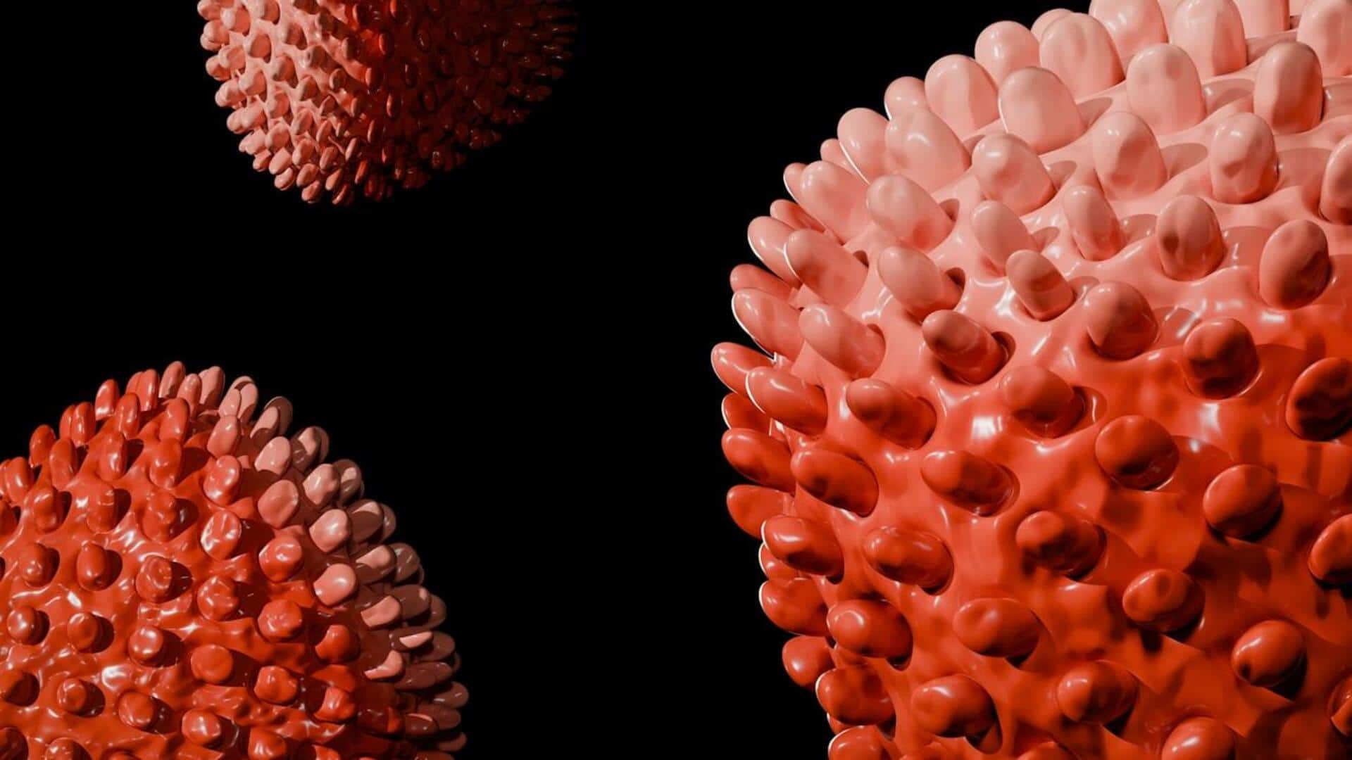 இந்தியாவின் BioE3 கொள்கை: மரபணு திருத்தம் மற்றும் செல் தெரபி சிகிச்சையில் புதிய புரட்சி! தற்சார்பு இந்தியா இலக்கு