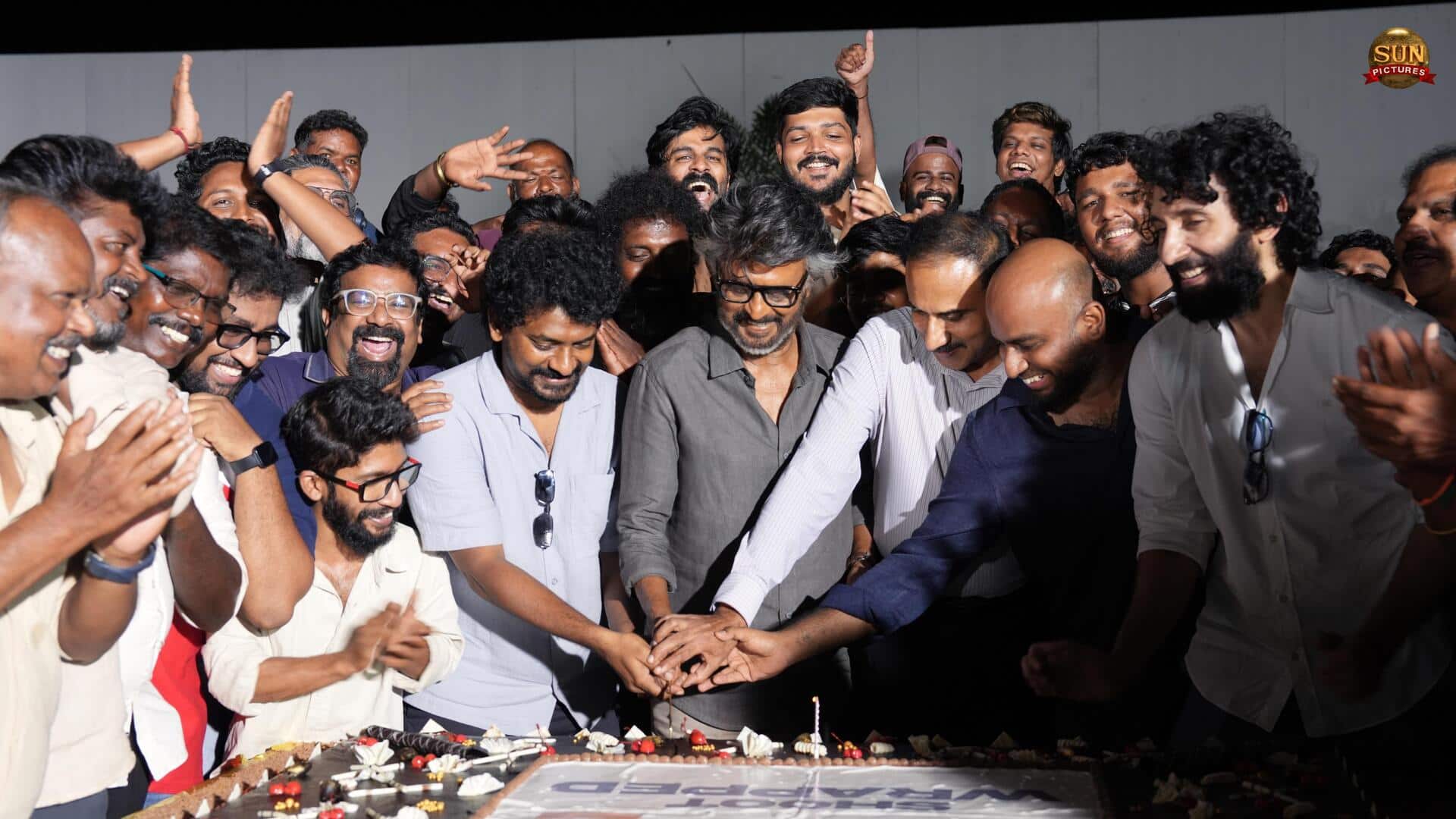 ஜெயிலர் 2 படத்தில் ரஜினிகாந்த் உடன் இணையும் புதிய நட்சத்திரப் பட்டாளம் யார் யார் தெரியுமா?