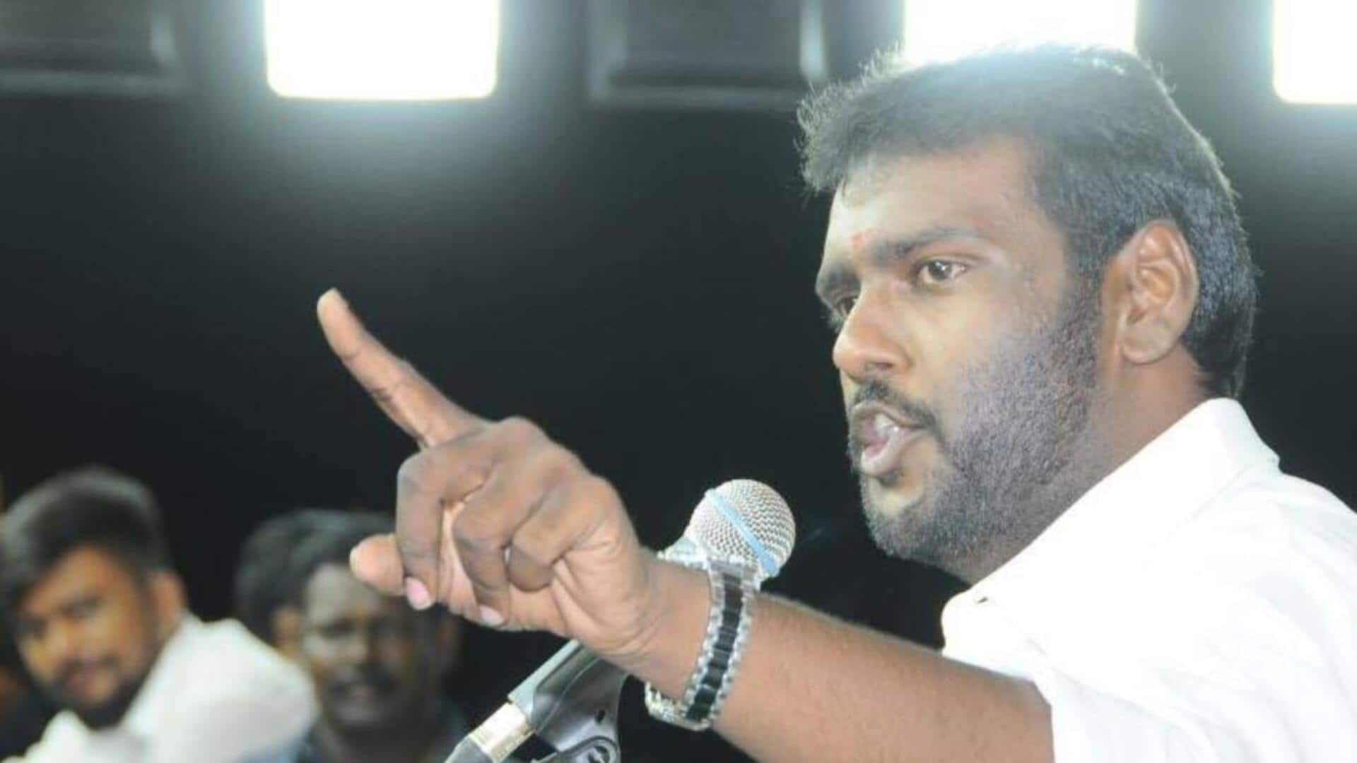 விஜயின் தமிழக வெற்றிக் கழகத்துடன் தேமுதிக கூட்டணி? புயலைக் கிளப்பிய விஜய பிரபாகரன் பேட்டி விஜயின் தமிழக வெற்றிக் கழகத்துடன் தேமுதிக கூட்டணி? புயலைக் கிளப்பிய விஜய பிரபாகரன் பேட்டி