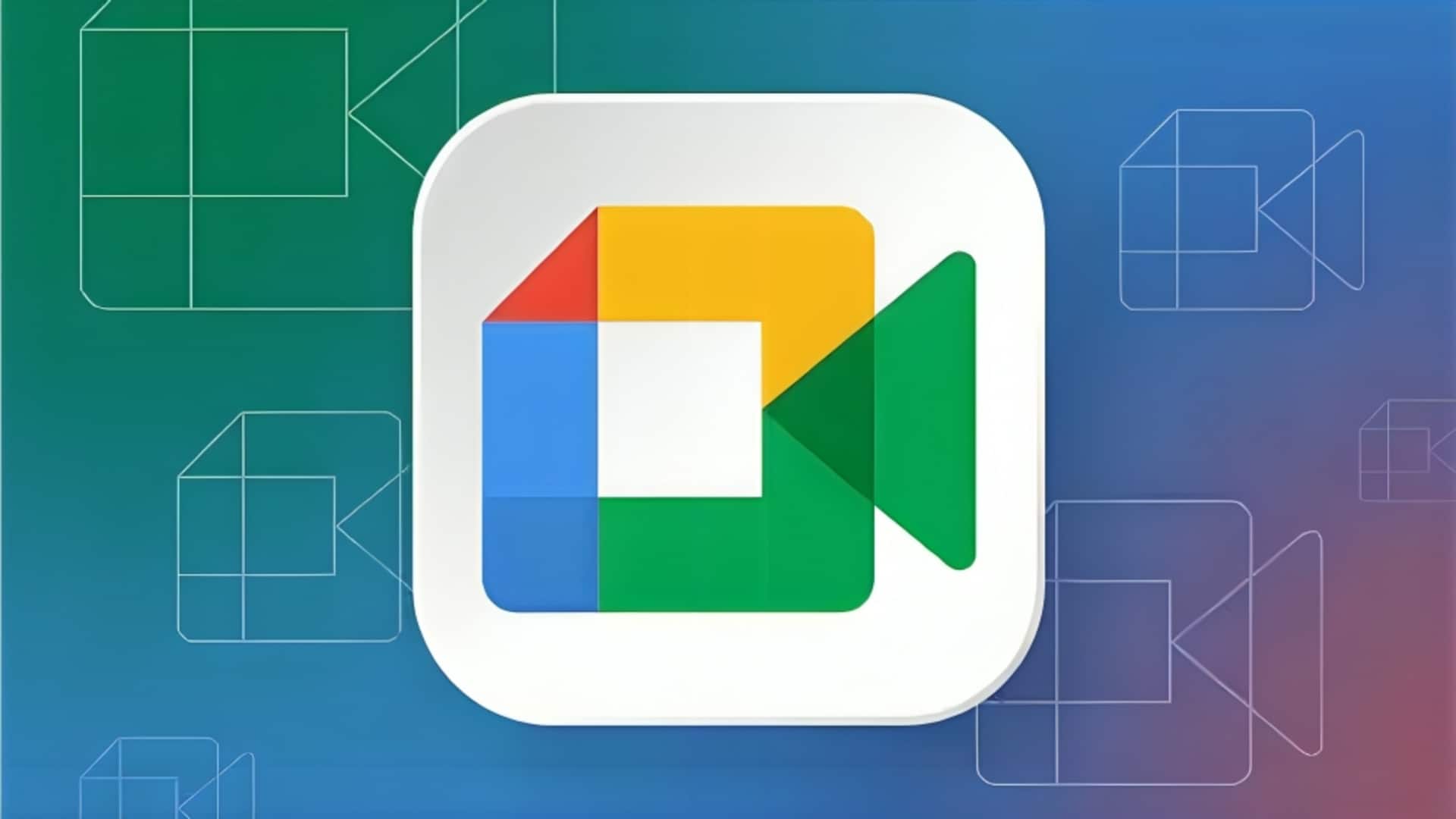 கூகிள் மீட்டில் தொழில்நுட்ப கோளாறு; பலர் மீட்டிங்களில் சேர முடியாமல் தவிப்பு