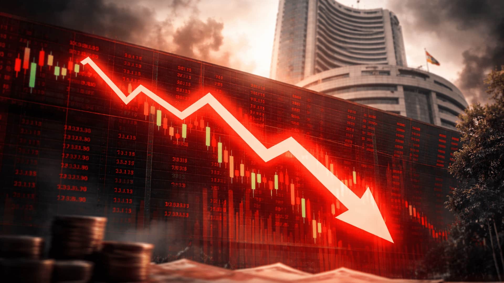 குறைவான விலையில் பங்குகளை வாங்கிப் போடுவதற்கு இது சிறந்த நேரமா?