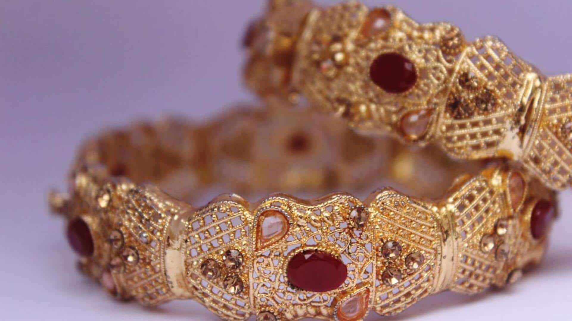 இரன்டு நாள் இறக்கத்திற்குப் பின் மீண்டும் அதிகரித்த தங்கம் வெள்ளி விலைகள்