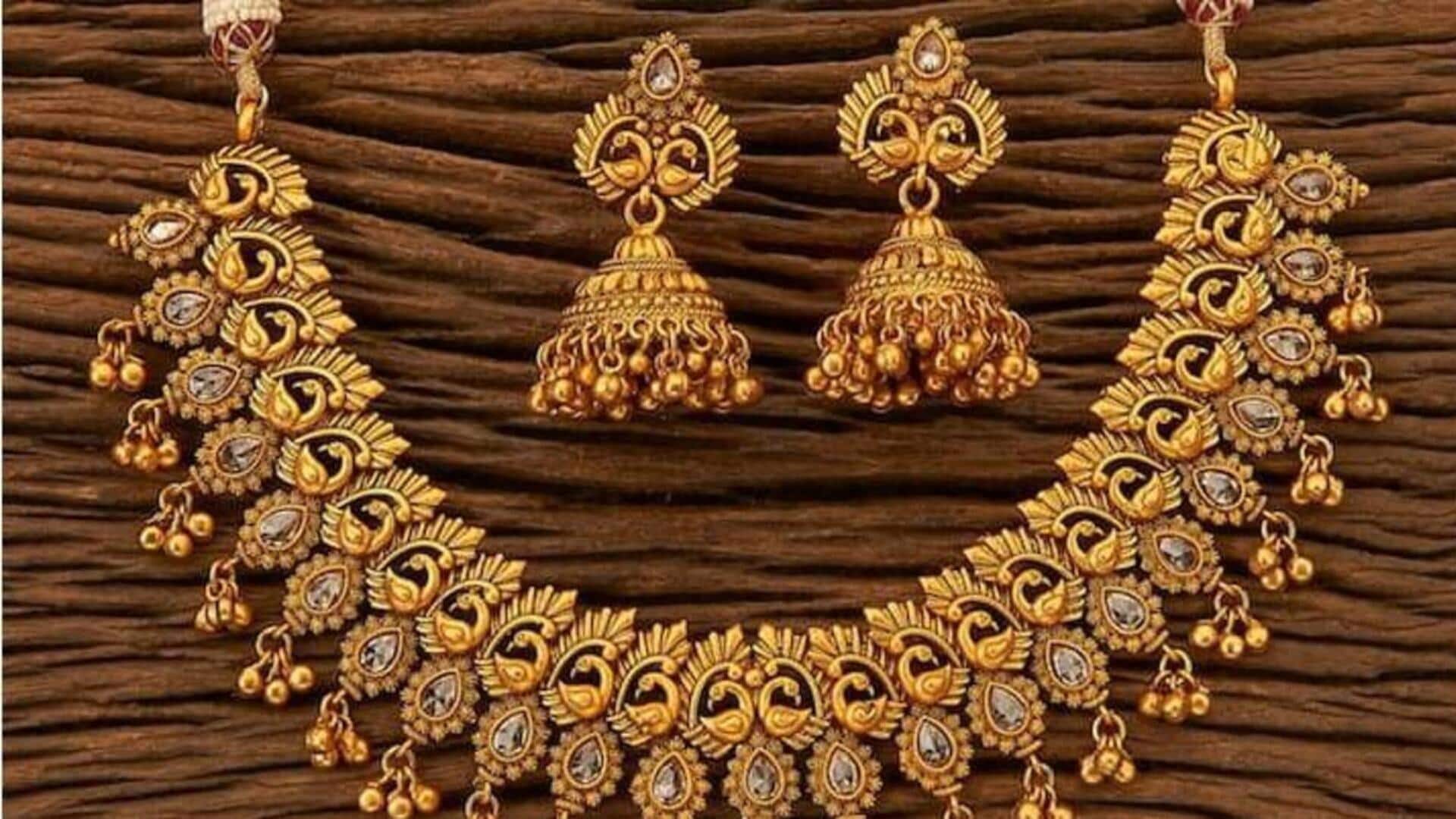 ஒரே நாளில் ₹5,000 சரிவு; ஷாக் கொடுத்த வெள்ளி விலை; தங்க விலையும் சரிவு