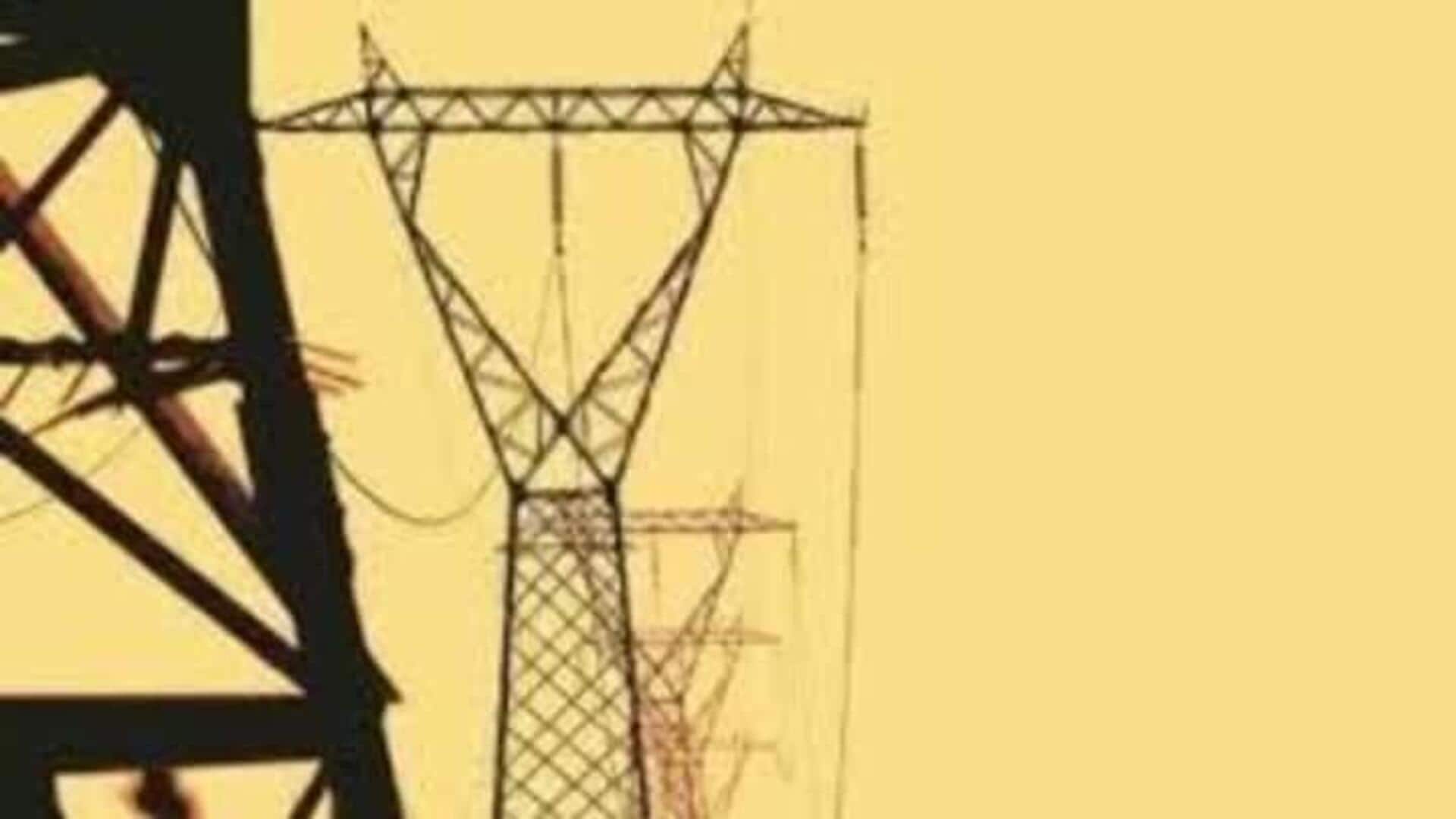 உங்கள் ஏரியாவில் நாளை (ஜூலை 29) மின்தடை இருக்கிறதா என தெரிந்துகொள்ளுங்கள் உங்கள் ஏரியாவில் நாளை (ஜூலை 29) மின்தடை இருக்கிறதா என தெரிந்துகொள்ளுங்கள்