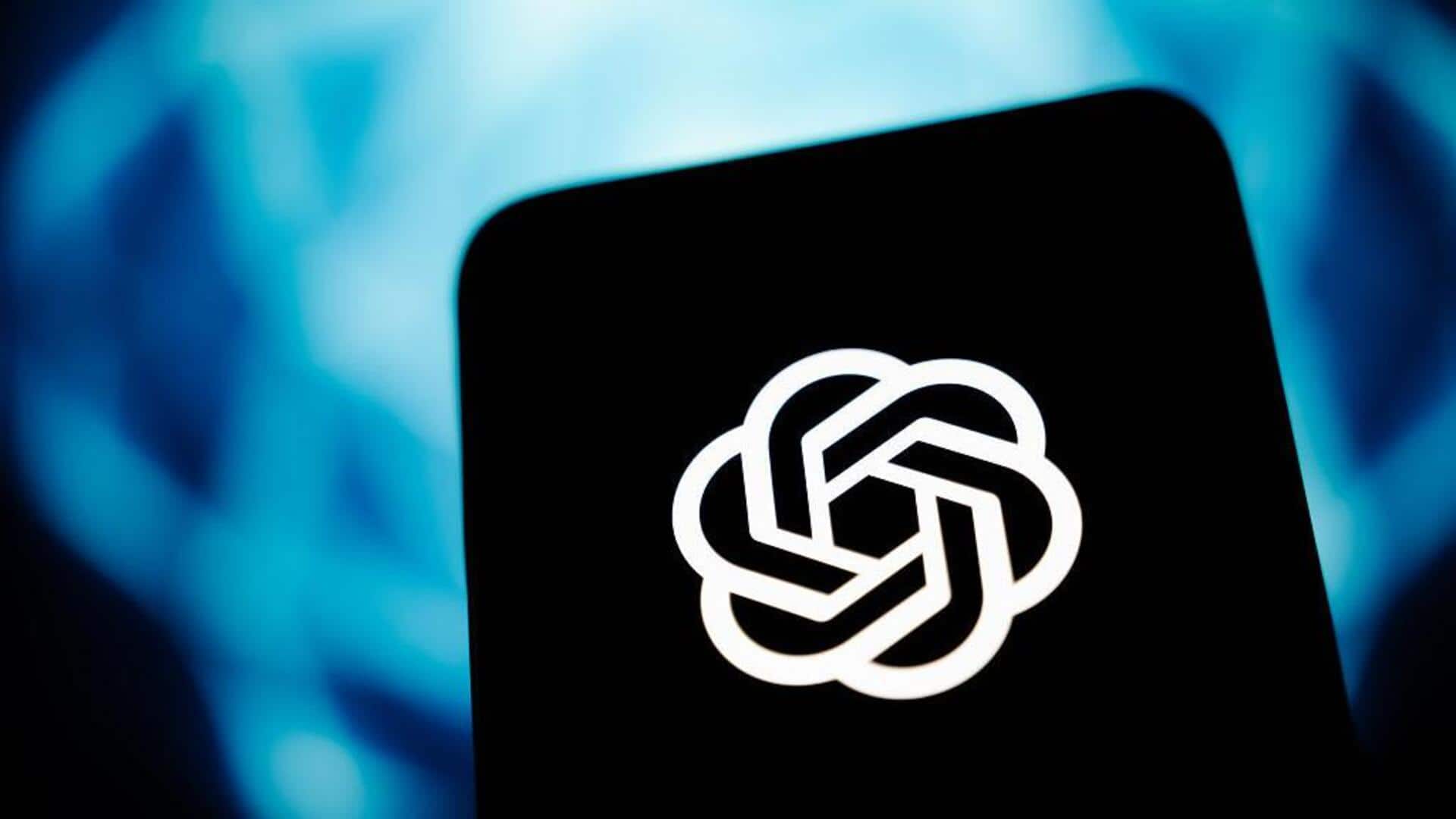 OpenAI இன் ChatGPT 'Pulse' அறிமுகம்: இனி கேள்விகளுக்கு மட்டும் பதிலல்ல; ஒரு PA போல செயல்படும்!