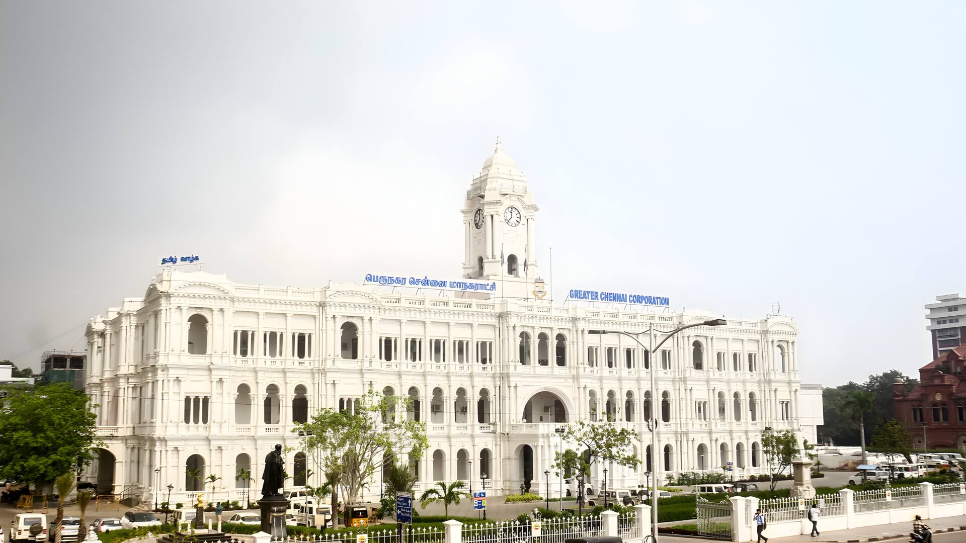 2026 பட்ஜெட் அதிரடி: இந்திய நகரங்களுக்கு 'நிதிச் சுதந்திரம்'? மத்திய அரசின் மெகா பிளான்