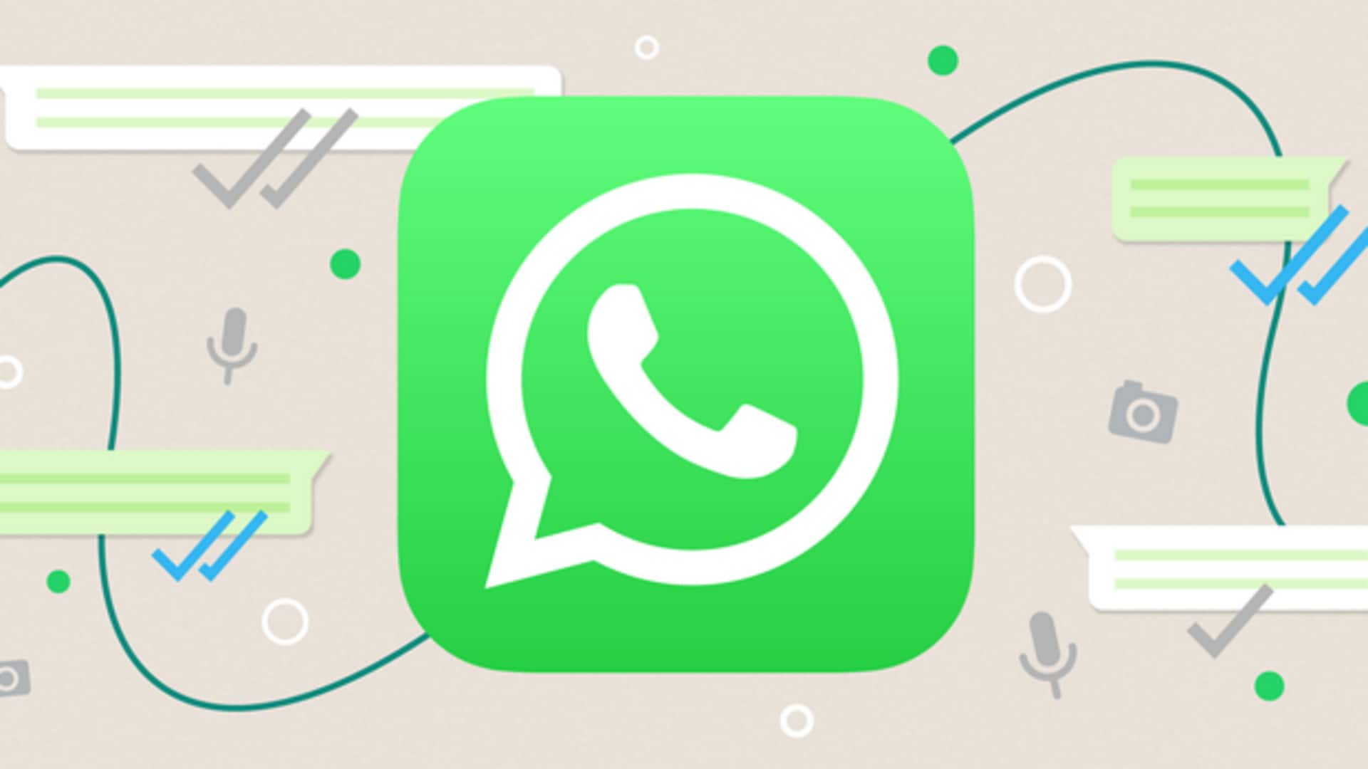 வணிகங்களுக்கு பணம் செலுத்துதல், in-app கால்; பல்வேறு அம்சங்களை அறிமுகம் செய்துள்ள WhatsApp வணிகங்களுக்கு பணம் செலுத்துதல், in-app கால்; பல்வேறு அம்சங்களை அறிமுகம் செய்துள்ள WhatsApp