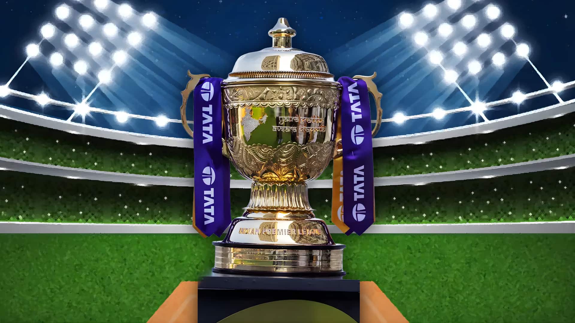 கிரிக்கெட்டில் அரசியல் வேண்டாம்! ஐபிஎல் ஒளிபரப்பிற்கு பச்சைக்கொடி காட்டிய வங்கதேசம்; இந்தியாவுடனான உறவில் புதிய திருப்பம்