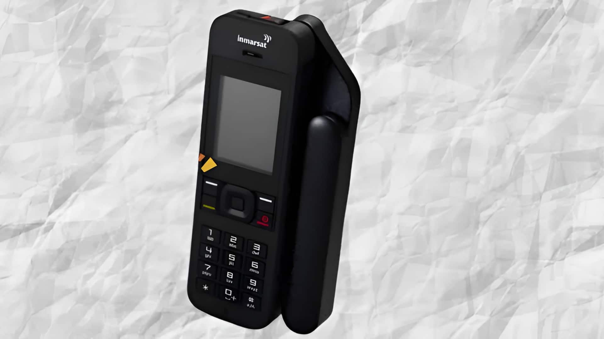 BSNL அறிமுகம் செய்த சாட்டிலைட் போன்: மொபைல் டவர் இல்லாவிட்டாலும் பேசலாம்