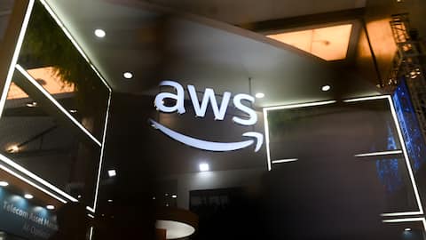 பஹ்ரைனில் ட்ரோன் செயல்பாடுகள் காரணமாக AWS சேவை தடைபட்டுள்ளது