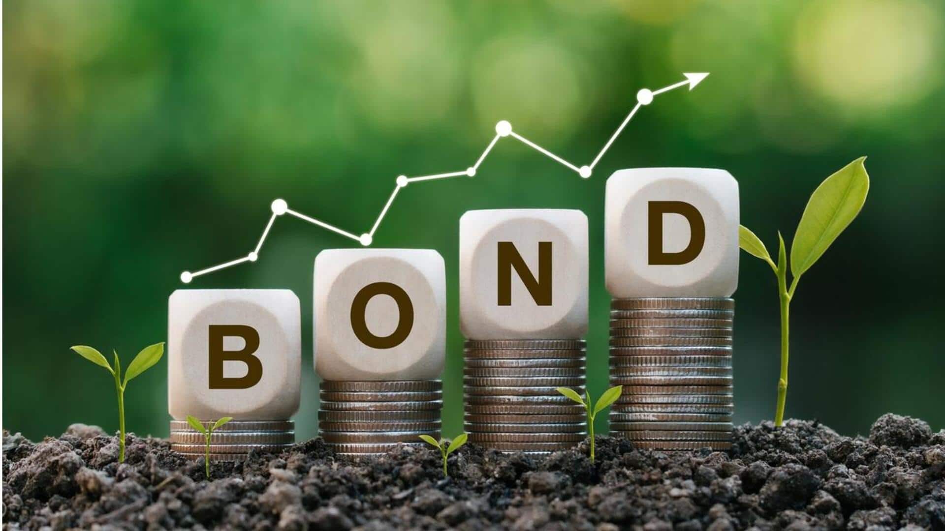 பாண்ட் ஃபண்ட் (Bond Fund) முதலீடுகள்: தொடங்குவதற்கான 5 முக்கிய குறிப்புகள்!