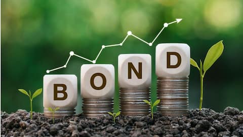 பாண்ட் ஃபண்ட் (Bond Fund) முதலீடுகள்: தொடங்குவதற்கான 5 முக்கிய குறிப்புகள்!