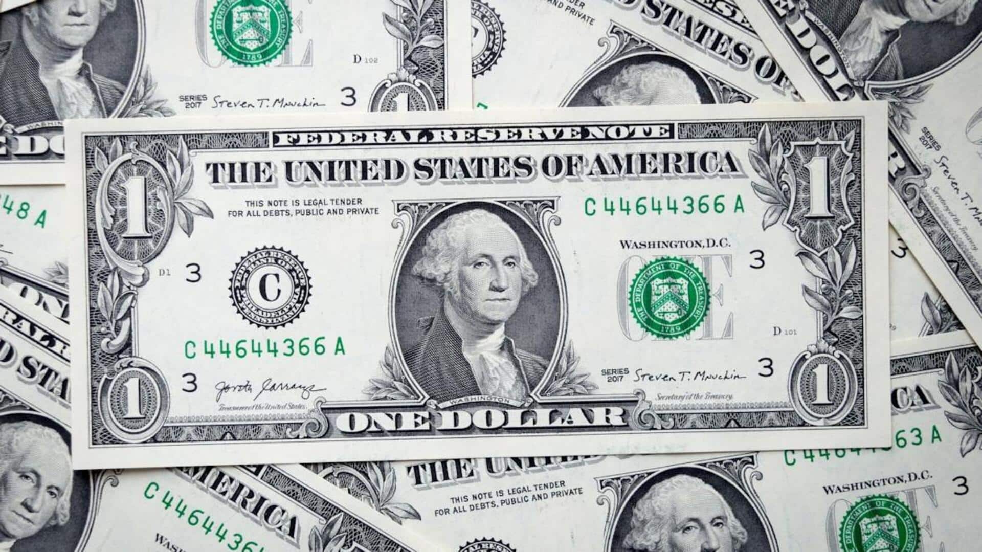 இந்திய அந்நிய செலாவணி கையிருப்பு $716.9 பில்லியனாக உயர்வு