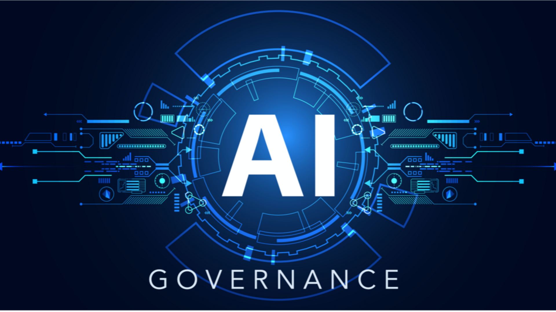 மனிதனை மையமாக கொண்ட கண்டுபிடிப்புகளை வலியுறுத்தும் AI ஆளுமை வழிகாட்டுதல்களை வெளியிட்ட MeitY