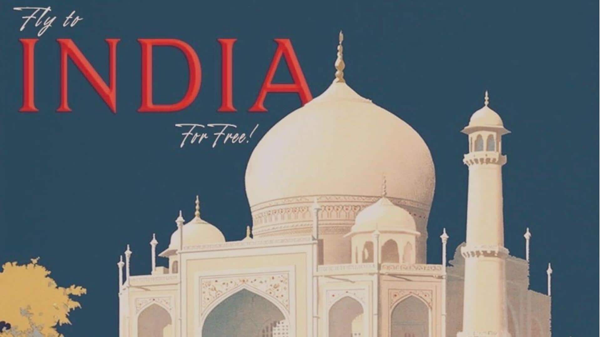 சுயமாக நாட்டை விட்டு வெளியேறினால் இலவச விமான பயணங்களையும், 2,600 டாலர் ஊக்கத்தொகையையும் வழங்குகிறது அமெரிக்கா