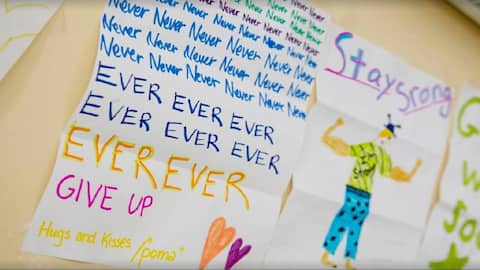 உங்கள் உறுதிமொழி போஸ்டரை நீங்களே உருவாக்குவது எப்படி? இதோ வழிமுறைகள்!