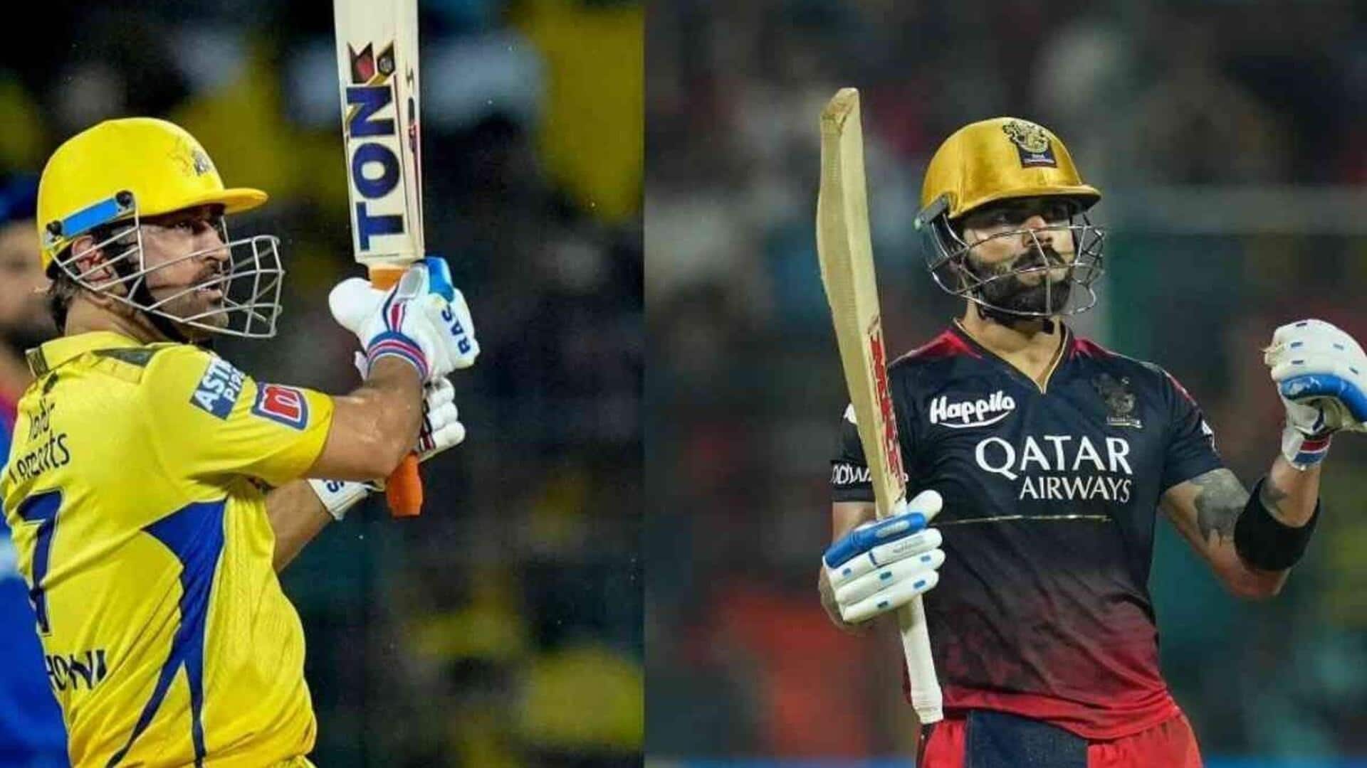 விராட் கோலிக்குள்ள இவ்ளோ திறமைகள் கொட்டிக்கிடக்கா? எம்எஸ் தோனி பகிர்ந்த சுவாரஸ்ய தகவல்