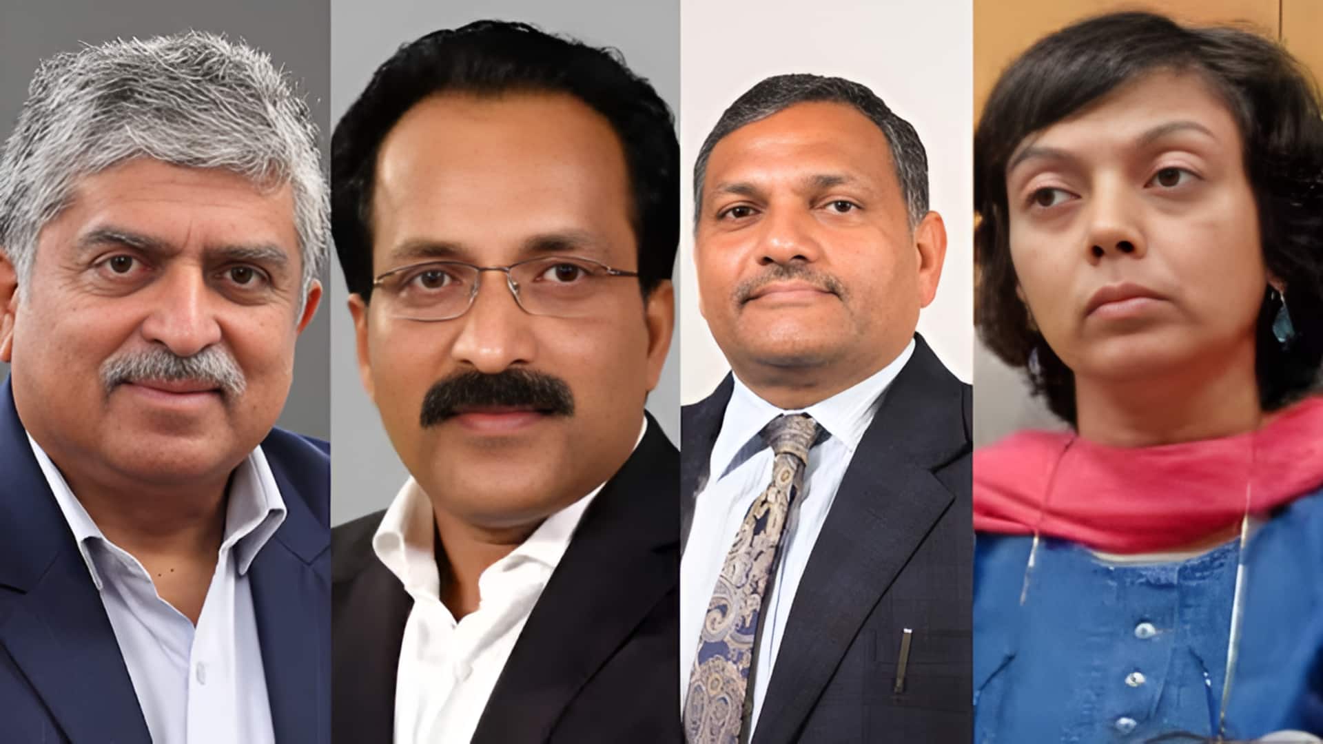 NTA தேர்வு முறைகேடு சீர்திருத்தம்: நந்தன் நிலேகணி தலைமையில் உருவாகும் 6 பேர் கொண்ட உயர்நிலைக் குழுவில் இருப்பவர்கள் யார்?