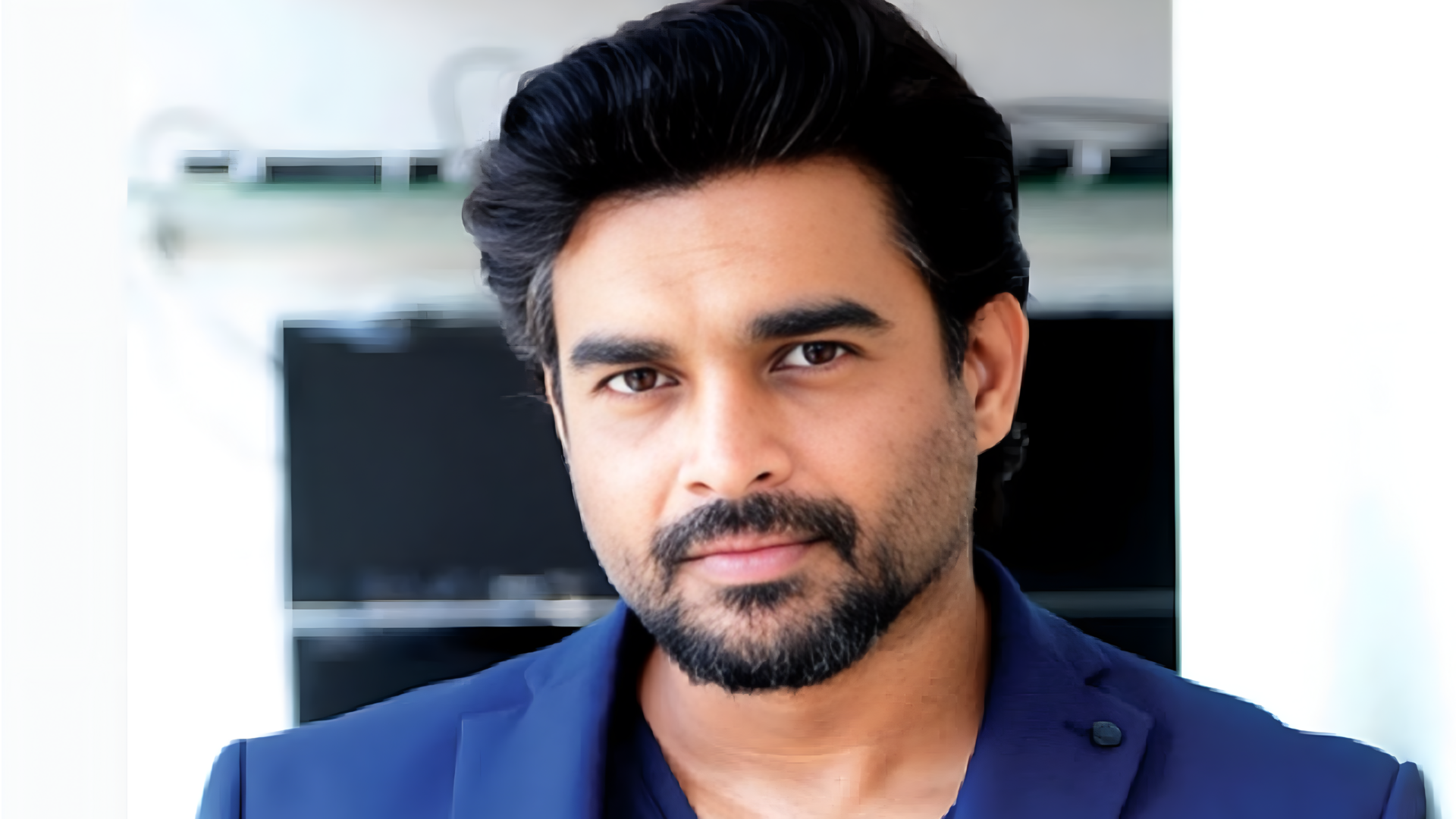 சாக்லேட் பாய் டூ பத்மஸ்ரீ: நடிகர் மாதவனின் சாதனைப் பயணம்!