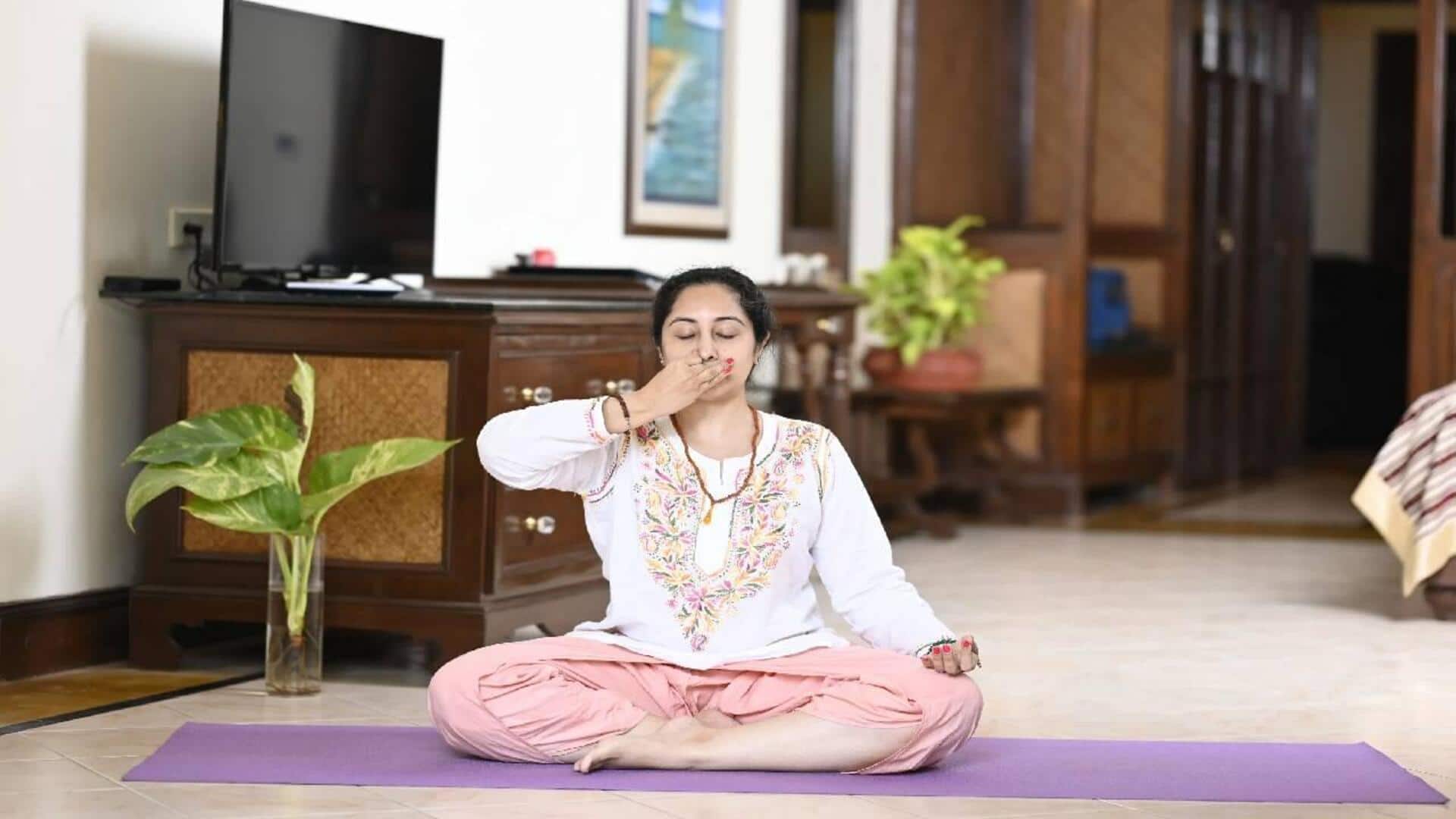 படைப்பாற்றலை அதிகரிக்கும் 5 ஆச்சரியமான காலைப் பழக்கங்கள்