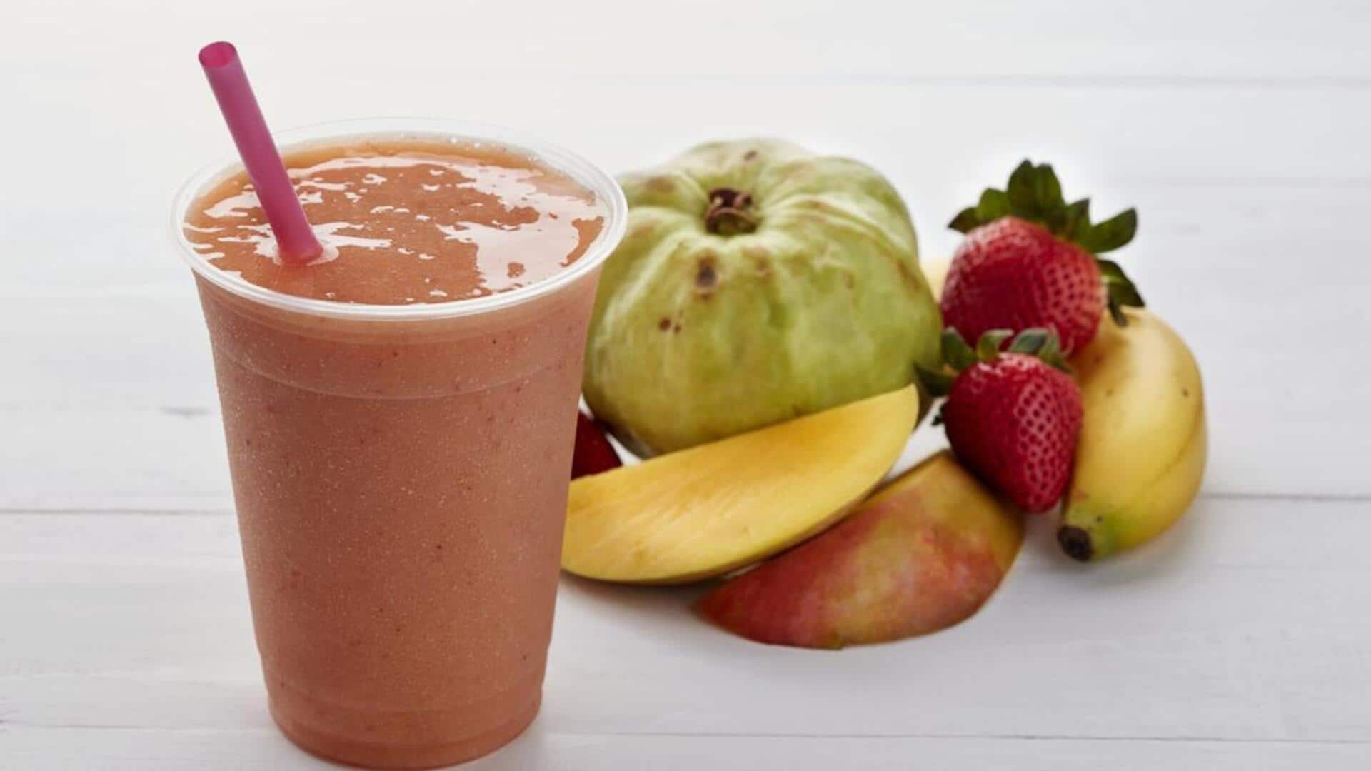 கோடை வெயில்ல வயிற்றுப் பிரச்சனை வருதா? ஆரோக்கியமான செரிமானத்திற்கு சேர்க்க வேண்டிய எளிய உணவுகள் மற்றும் பானங்கள்