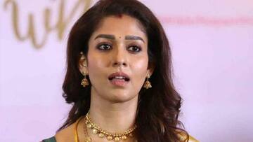 பிரைவேட் ஜெட் முதல் பென்ஸ் கார் வரை, நயன்தாராவிடம் இருக்கும் ஆடம்பர சொத்துக்கள் பற்றி தெரியுமா? 