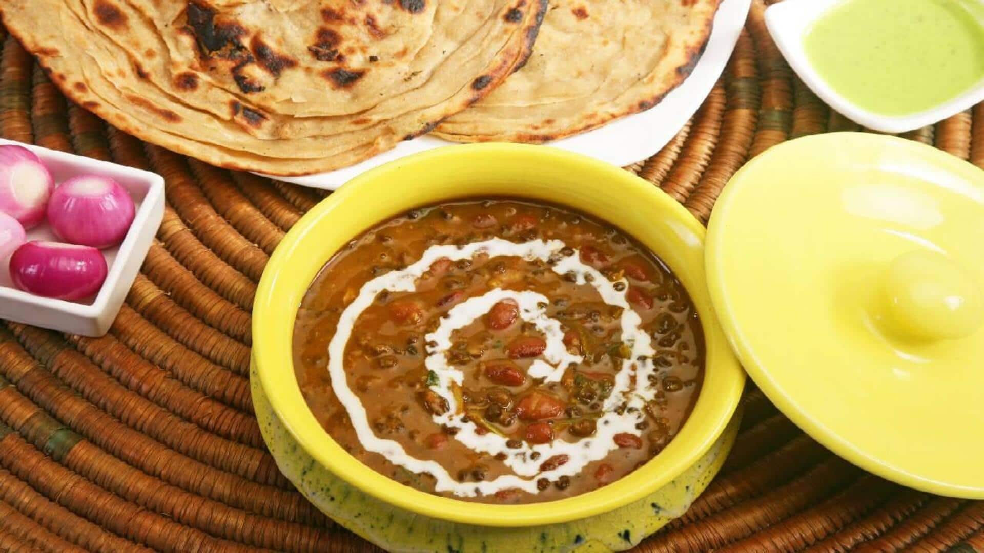 ஐபிஎல்: லக்னோவில் மேட்ச் பார்க்கப் போறீங்களா? இந்த 5 உணவுகளை மறக்காம சாப்பிடுங்க!