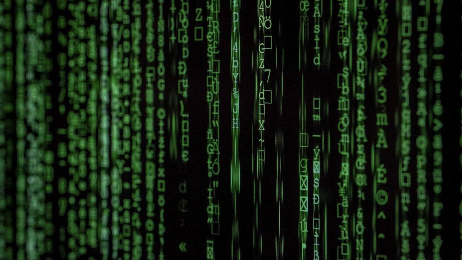 மாணவர்களே எச்சரிக்கை; APAAR ID பெயரில் வாட்ஸ்அப்பில் பரவும் போலி மெசேஜ்