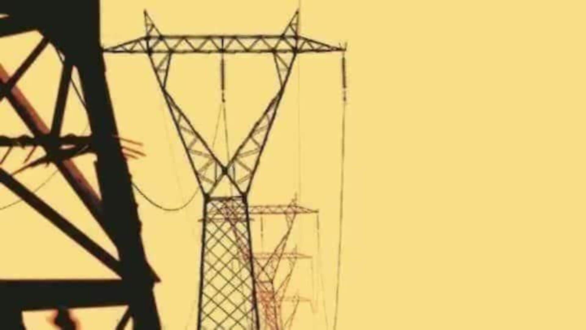 உங்கள் ஏரியாவில் நாளை (மே 13) மின்தடை இருக்கிறதா என தெரிந்துகொள்ளுங்கள் உங்கள் ஏரியாவில் நாளை (மே 13) மின்தடை இருக்கிறதா என தெரிந்துகொள்ளுங்கள்