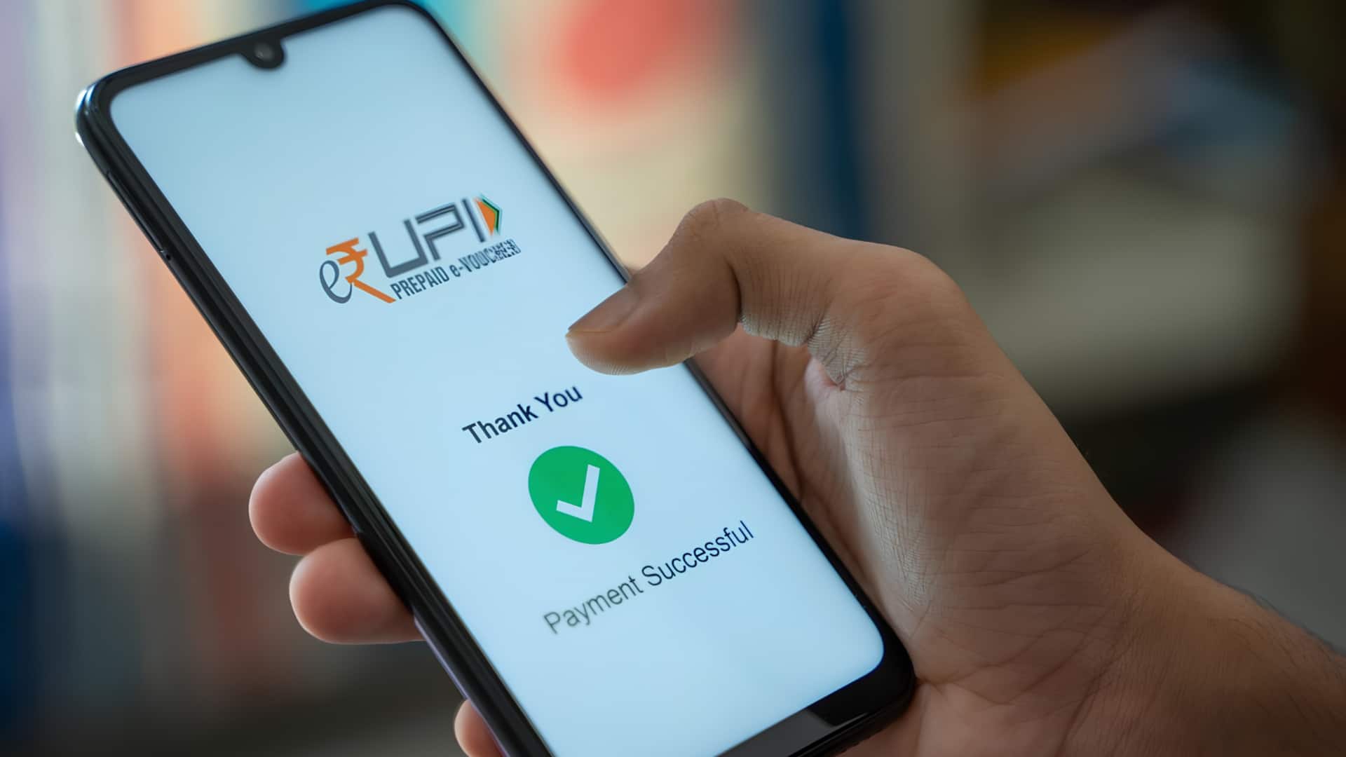 போன் பே முதல் கூகுள் பே வரை! விரைவில் UPI AutoPay-ஐ வேறு ஆப்பிற்கு சுலபமாக மாற்றலாம்