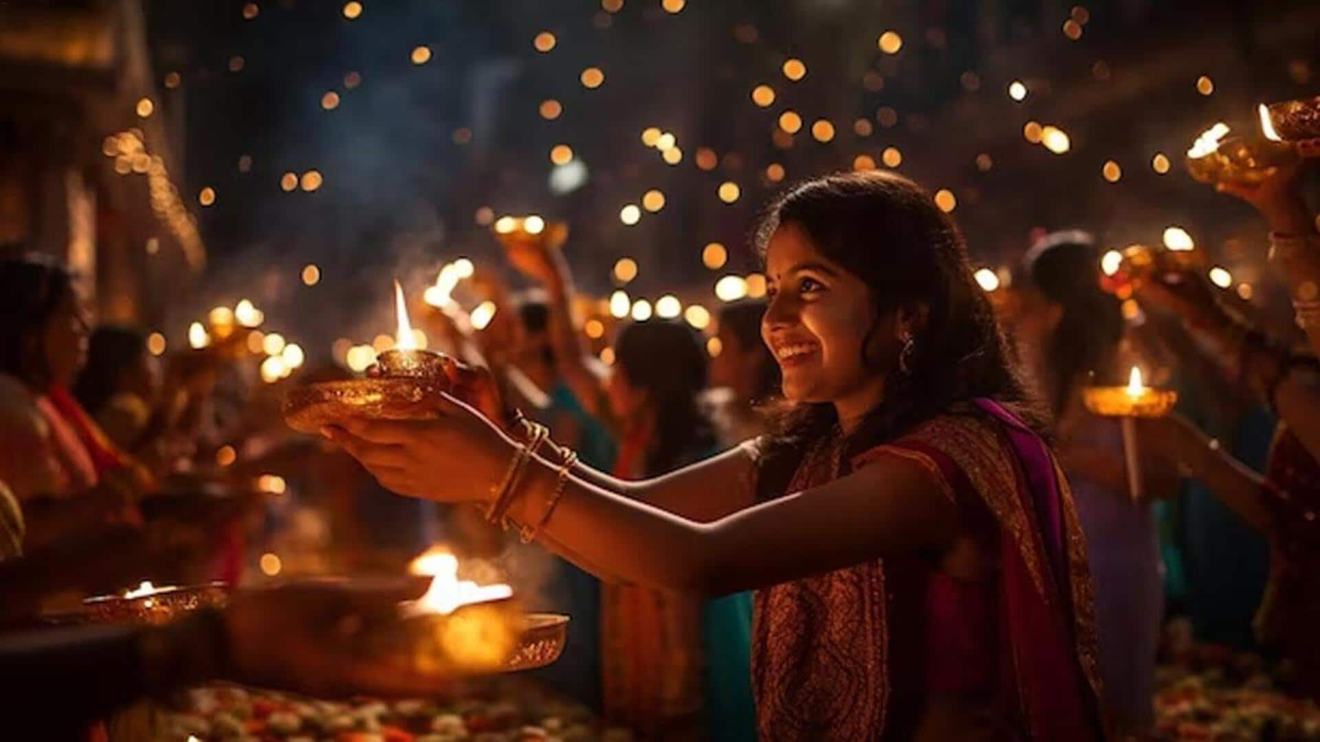 தமிழகத்தில் தீபாவளிக்கு மறுநாள் அரசு விடுமுறை அறிவிப்பு: தொடர்ச்சியாக 4 நாட்கள் விடுமுறையால் மக்கள் மகிழ்ச்சி தமிழகத்தில் தீபாவளிக்கு மறுநாள் அரசு விடுமுறை அறிவிப்பு: தொடர்ச்சியாக 4 நாட்கள் விடுமுறையால் மக்கள் மகிழ்ச்சி