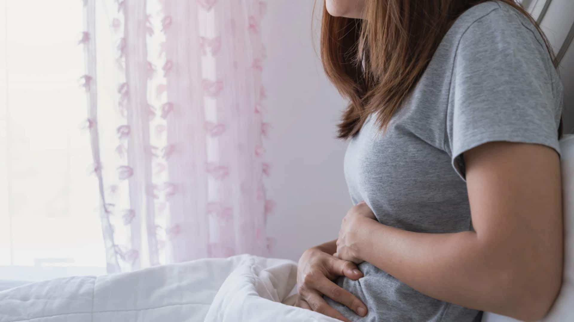 மலத்தில் இரத்தம் வந்தால் அலட்சியப்படுத்த வேண்டாம்; மருத்துவர்கள் எச்சரிக்கை