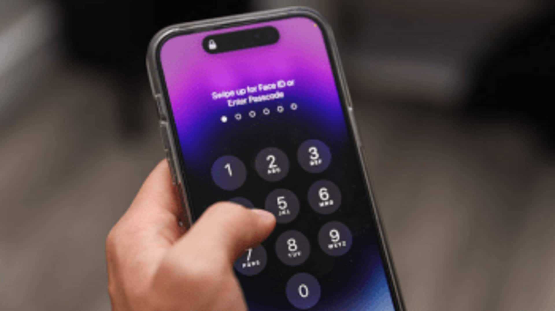 பழைய சிம் கார்டைப் புதியவர் பயன்படுத்தும்போது ஏற்படும் பாதுகாப்பு அச்சுறுத்தல்கள்; உடனே மாற்ற வேண்டியவை என்ன?