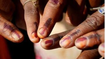 கர்நாடக தேர்தல்களில் தொடர்ந்து தோல்வியடையும் 92 சதவீத பெண் வேட்பாளர்கள்