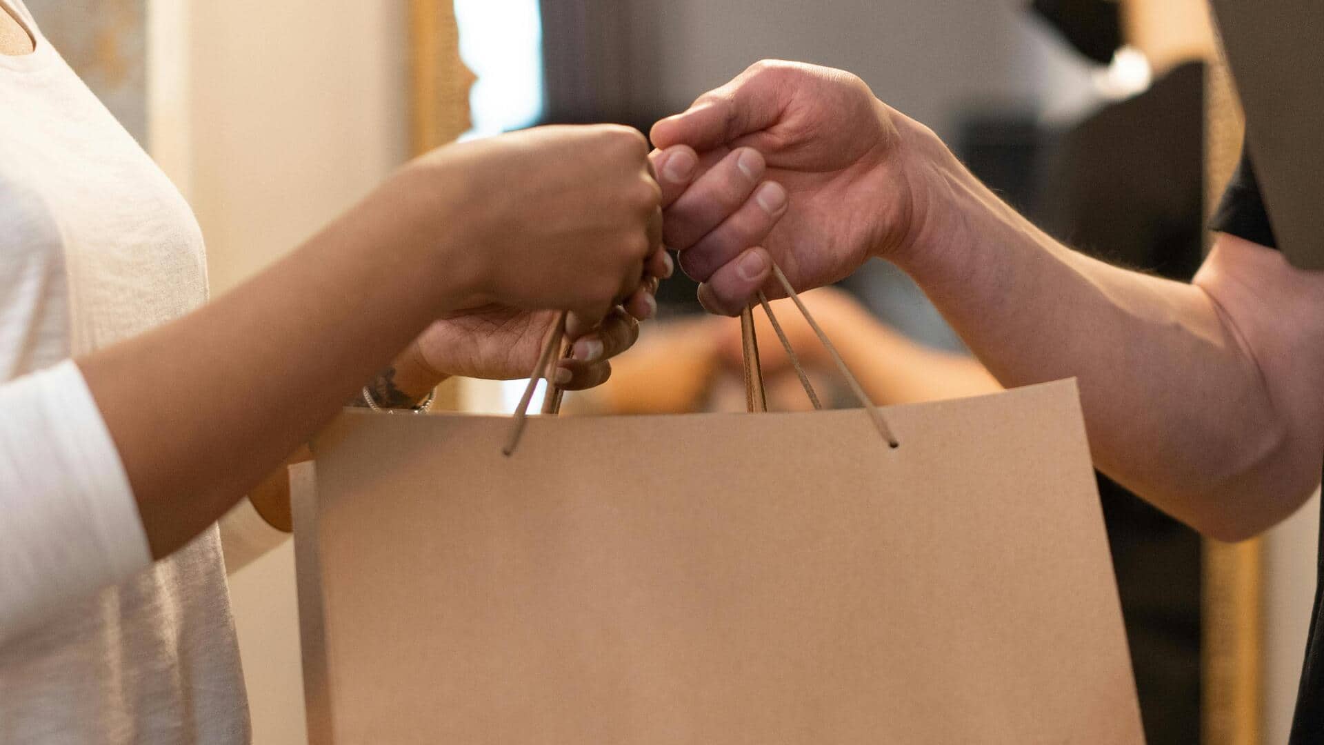 Swiggy, Zomato ஊழியர்கள் ஸ்டிரைக்: புத்தாண்டு கொண்டாட்டத்திற்கு ஆர்டர் செய்ய மாற்று வழிகள் இதோ!