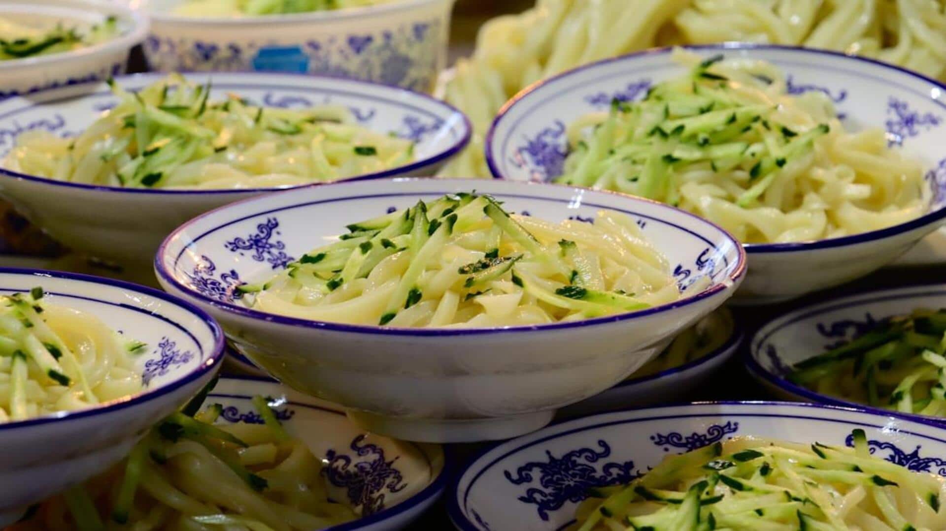 சுரைக்காயில் இவ்வளவு வெரைட்டி இருக்கா? போரிங் உணவுகளுக்குப் பதில் இந்த 5 ஈஸி ரெசிப்பிகளை ட்ரை பண்ணுங்க