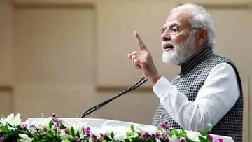 2 நாள் பயணமாக கேரளா வர இருக்கும் பிரதமர் மோடி