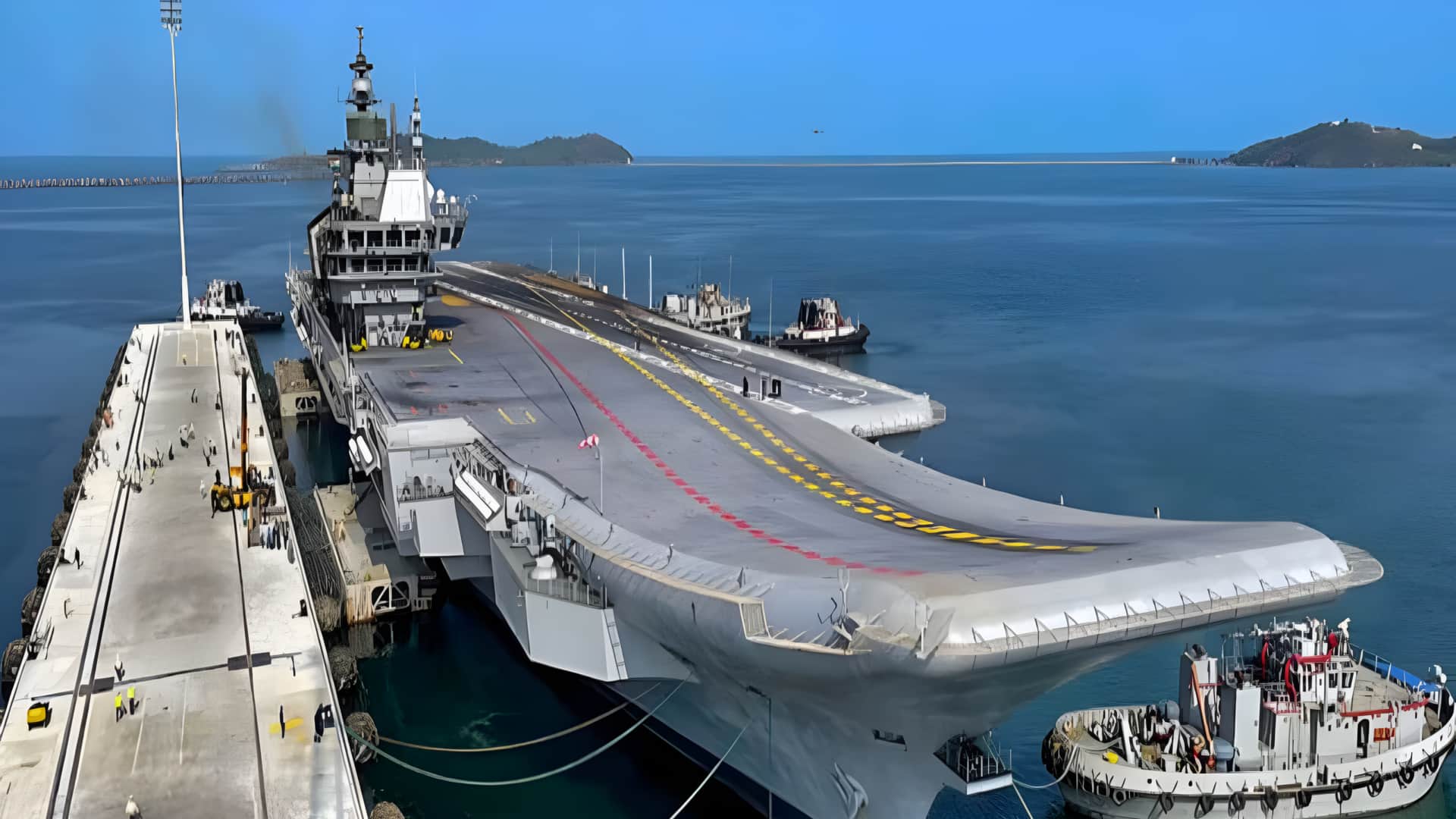 கர்நாடக கடற்படைத் தளம் அருகே சீன GPS கருவி பொருத்தப்பட்ட பறவை:உளவு வேலையா?