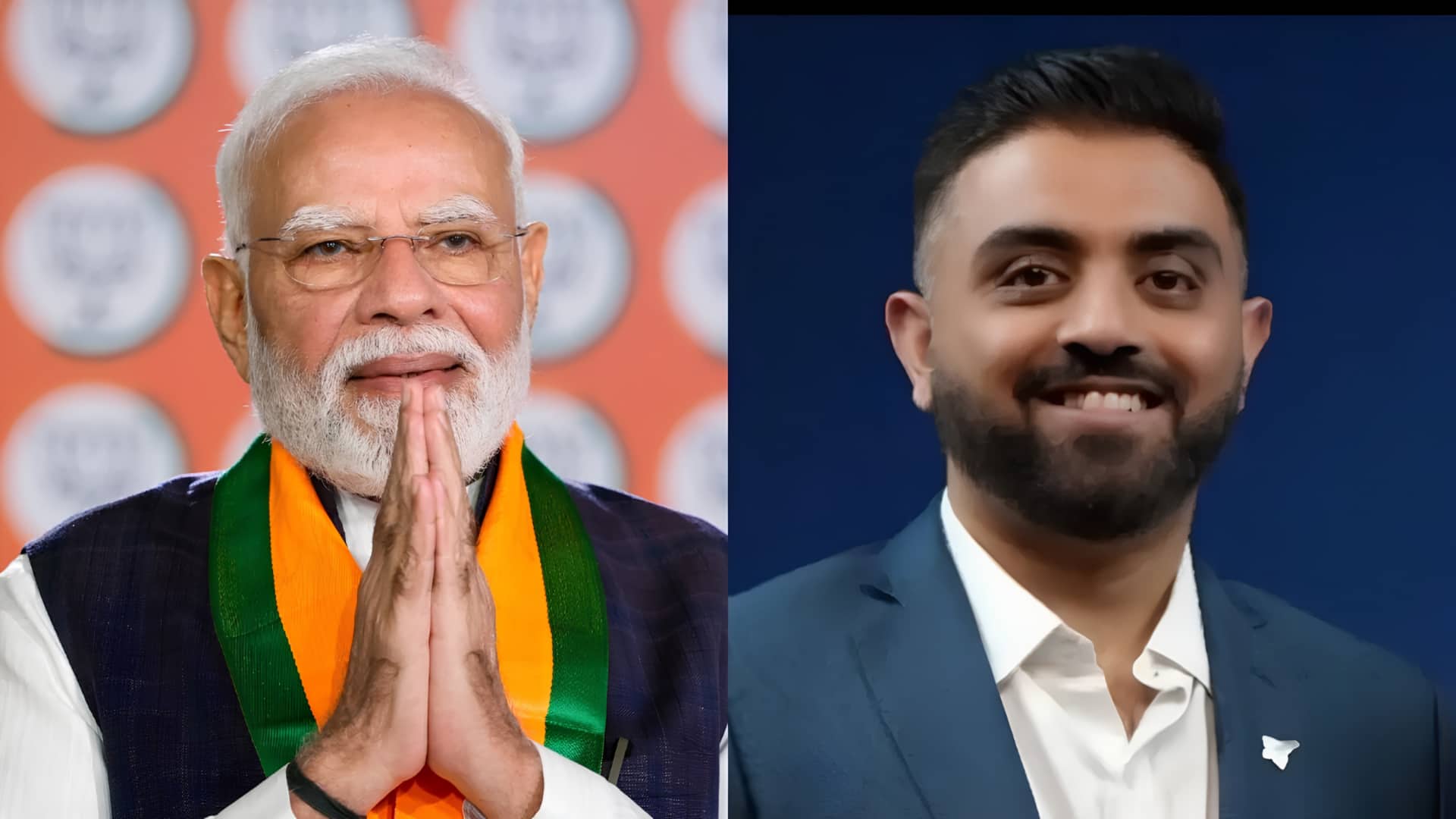இந்தியாவின் நிஜ ஹீரோ! துபாய் விமானத்தில் உயிரைப் பணயம் வைத்து 170 பேரைக் காப்பாற்றிய கேப்டன்; பிரதமர் மோடி பெருமிதம்