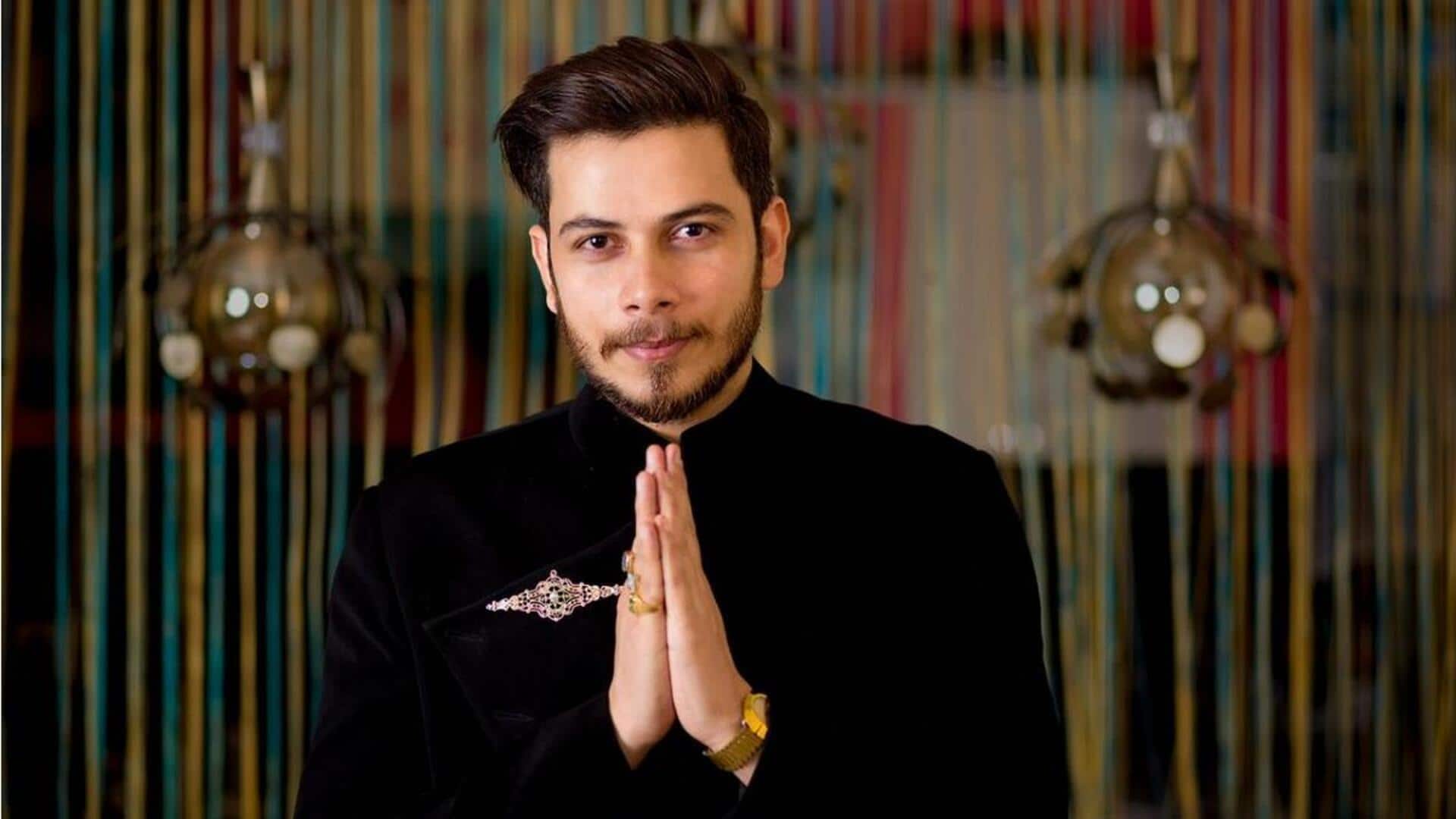 Rs.2.5 கோடி அவதூறு வழக்கை எதிர்கொள்ளும் பிரபல யூடியூபர்: என்ன காரணம்