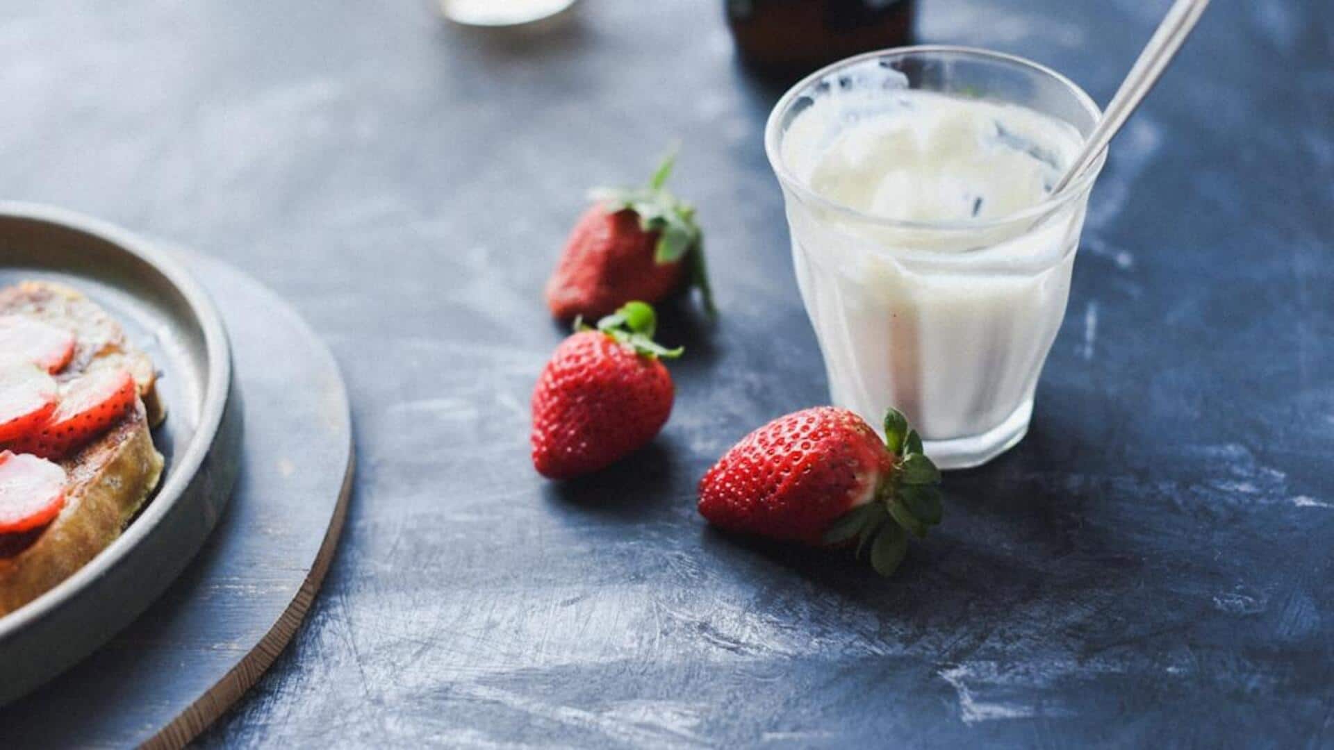 ப்ரோபயாட்டிக்ஸ் உடனடியாக செரிமானத்தை அதிகரிக்குமா? உண்மை இதுதான்