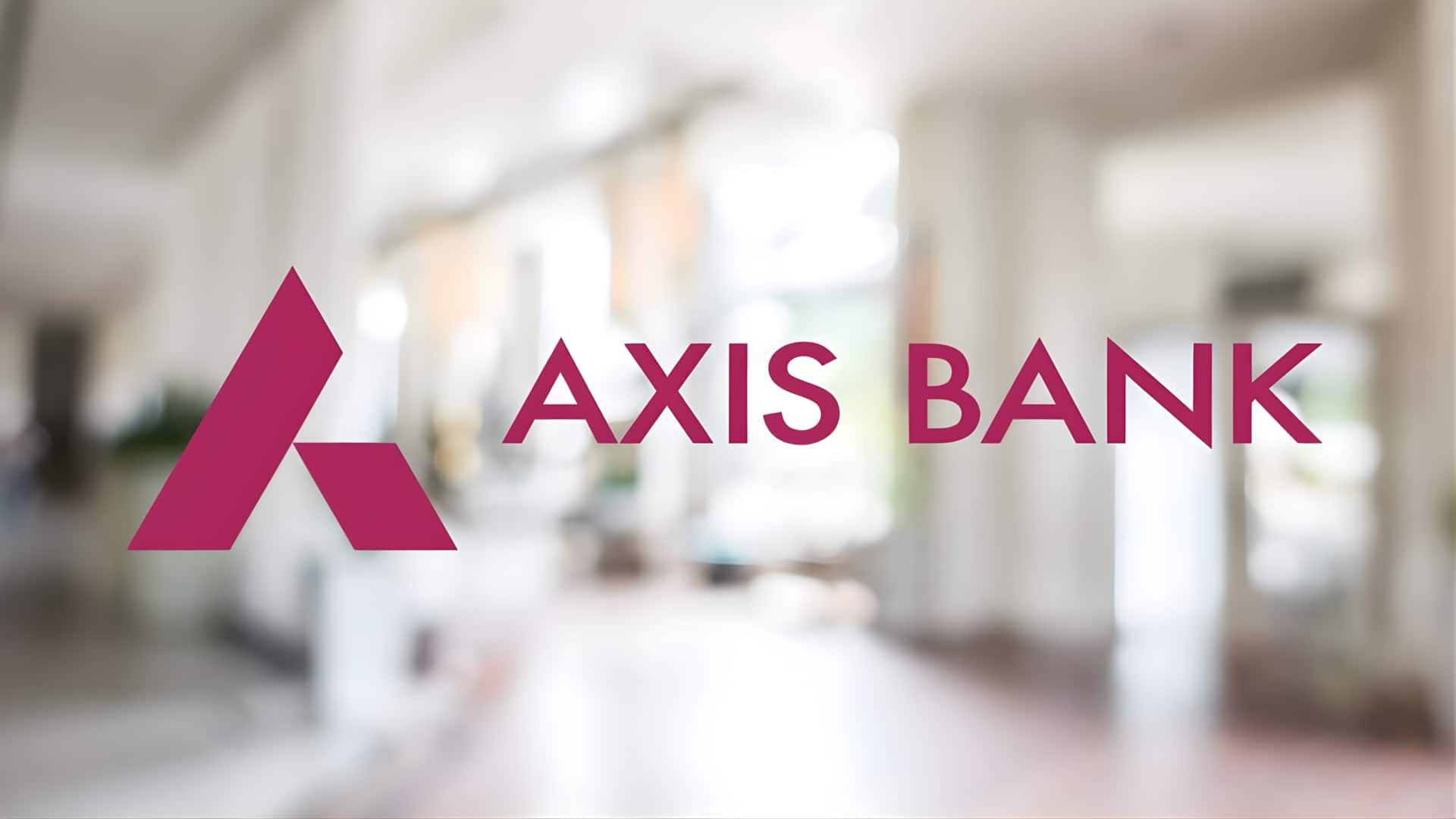 ஐடி முதலீட்டால் மாறிய வங்கி சேவை: 3,100 ஊழியர்களைக் குறைத்த ஆக்சிஸ் வங்கி! பின்னணி என்ன?