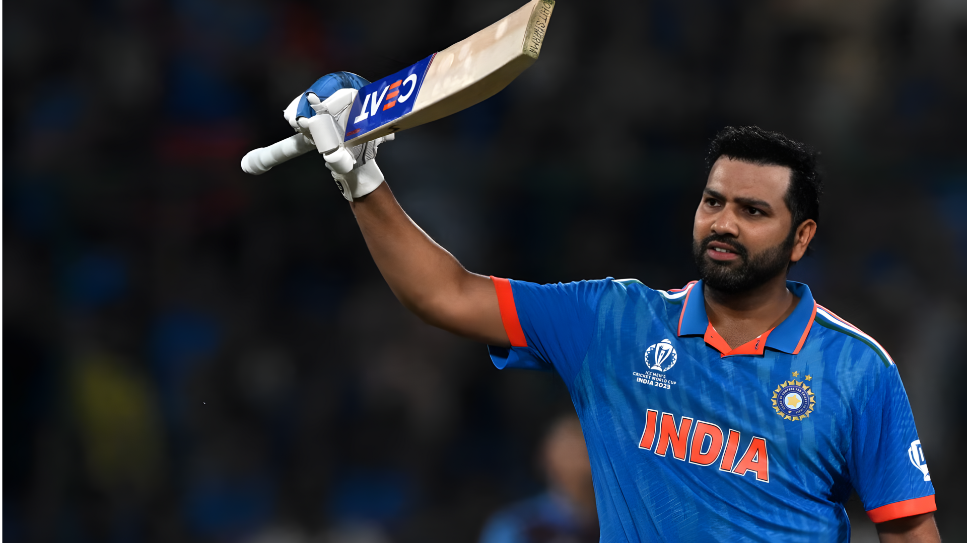 டி20 உலகக் கோப்பை: அநேக போட்டிகளை வென்ற கேப்டன்கள் ஒரு பார்வை