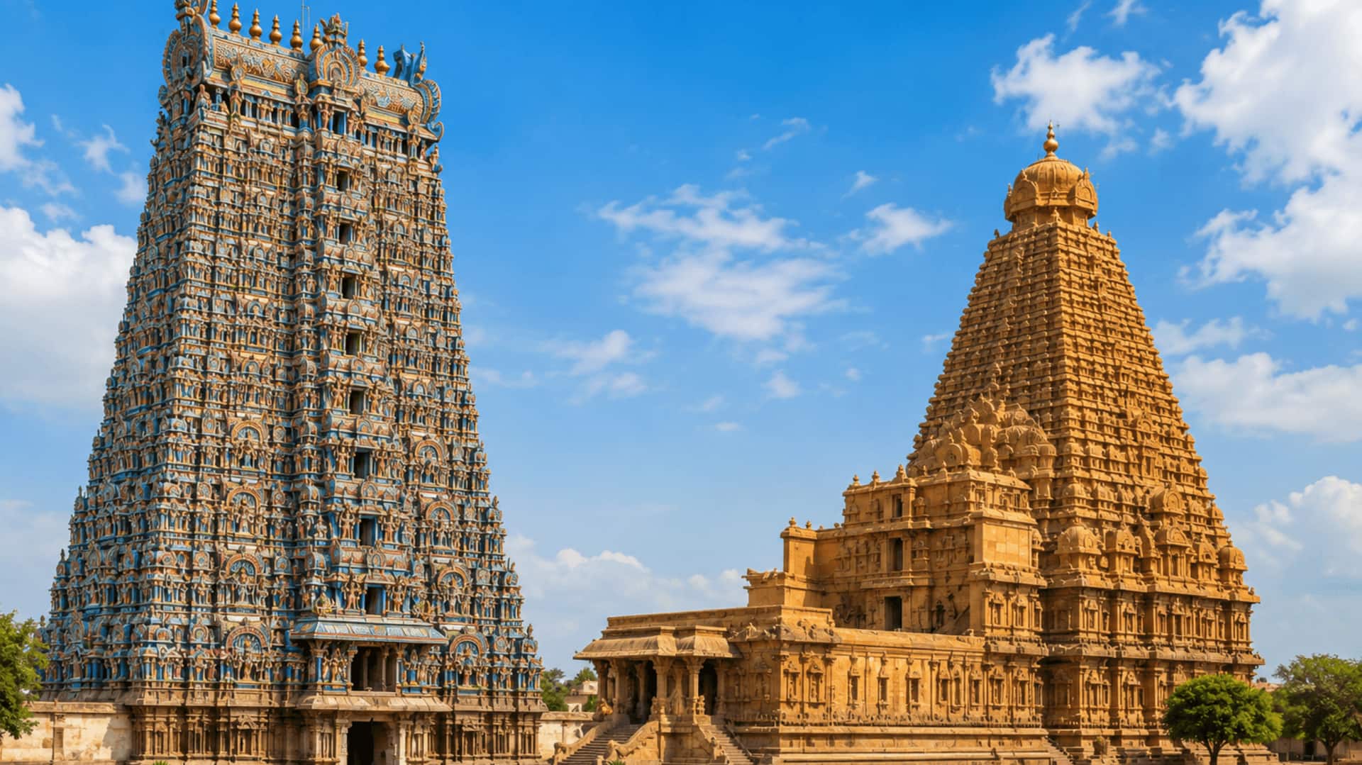 கோயில் பக்தர்களுக்கு செம குட் நியூஸ்! செல்போன் தடை முழுமையாக நீக்கம்; புதிய விதிகள் என்ன?