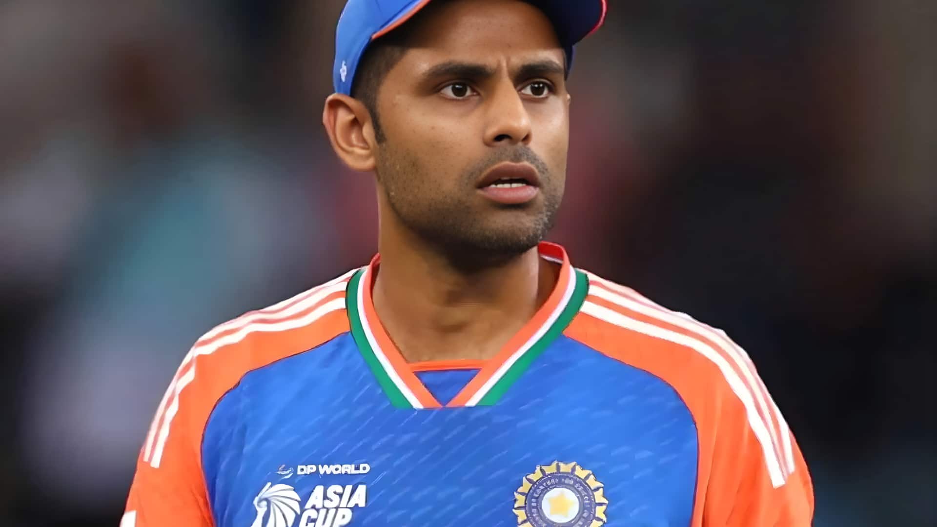 INDvsSA 2வது T20I: 96 போட்டிகளில் முதல்முறையாக இந்திய அணி பரிதாப தோல்வி