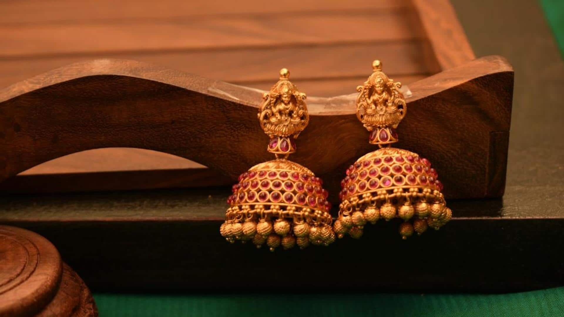 தொடர்ந்து அதிகரிக்கிறது தங்கத்தின் விலை; இன்றைய தங்கம் வெள்ளி விலை நிலவரம்