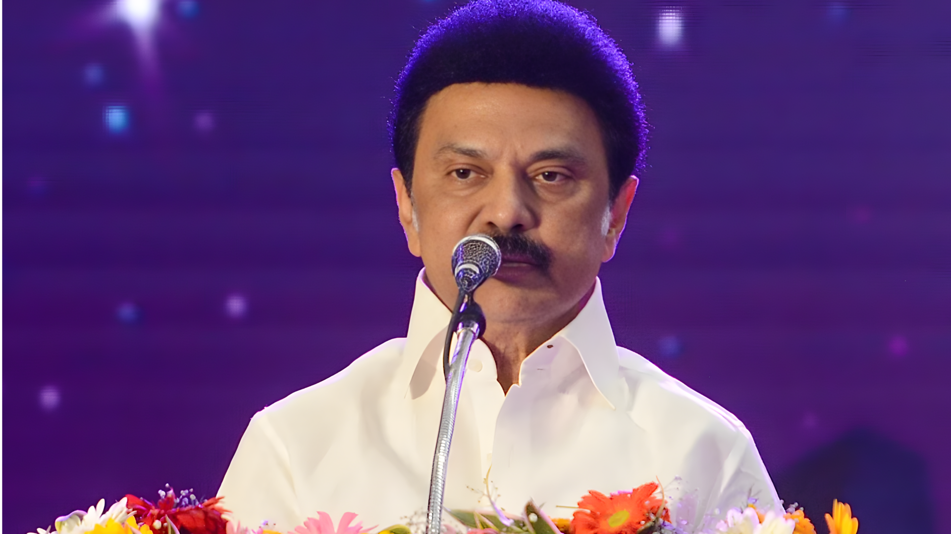 திருவள்ளுவர் தினத்தை முன்னிட்டு முதல்வர் ஸ்டாலின் அளித்த 4 அதிரடி வாக்குறுதிகள்