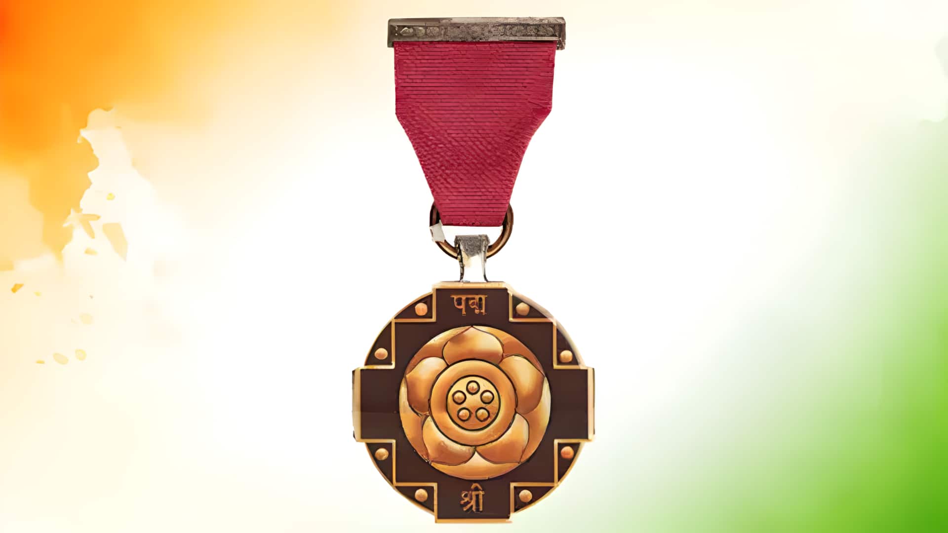 Padma Awards 2026: பத்ம விருதுகளை இன்று வழங்குகிறார் குடியரசுத் தலைவர்