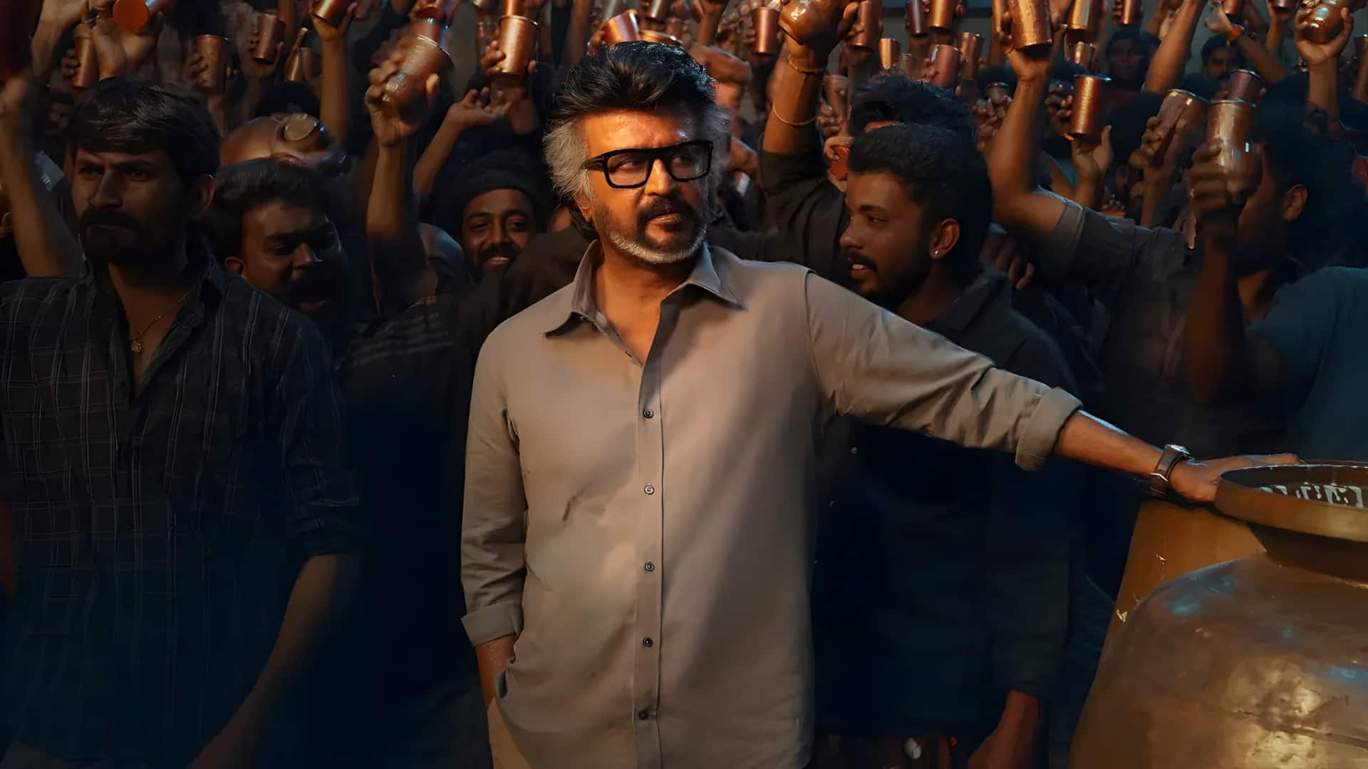 ஜெயிலர் 2 இசை வெளியீட்டு விழாவில் மாற்றம்? ரஜினி பங்கேற்பதில் சிக்கலா?
