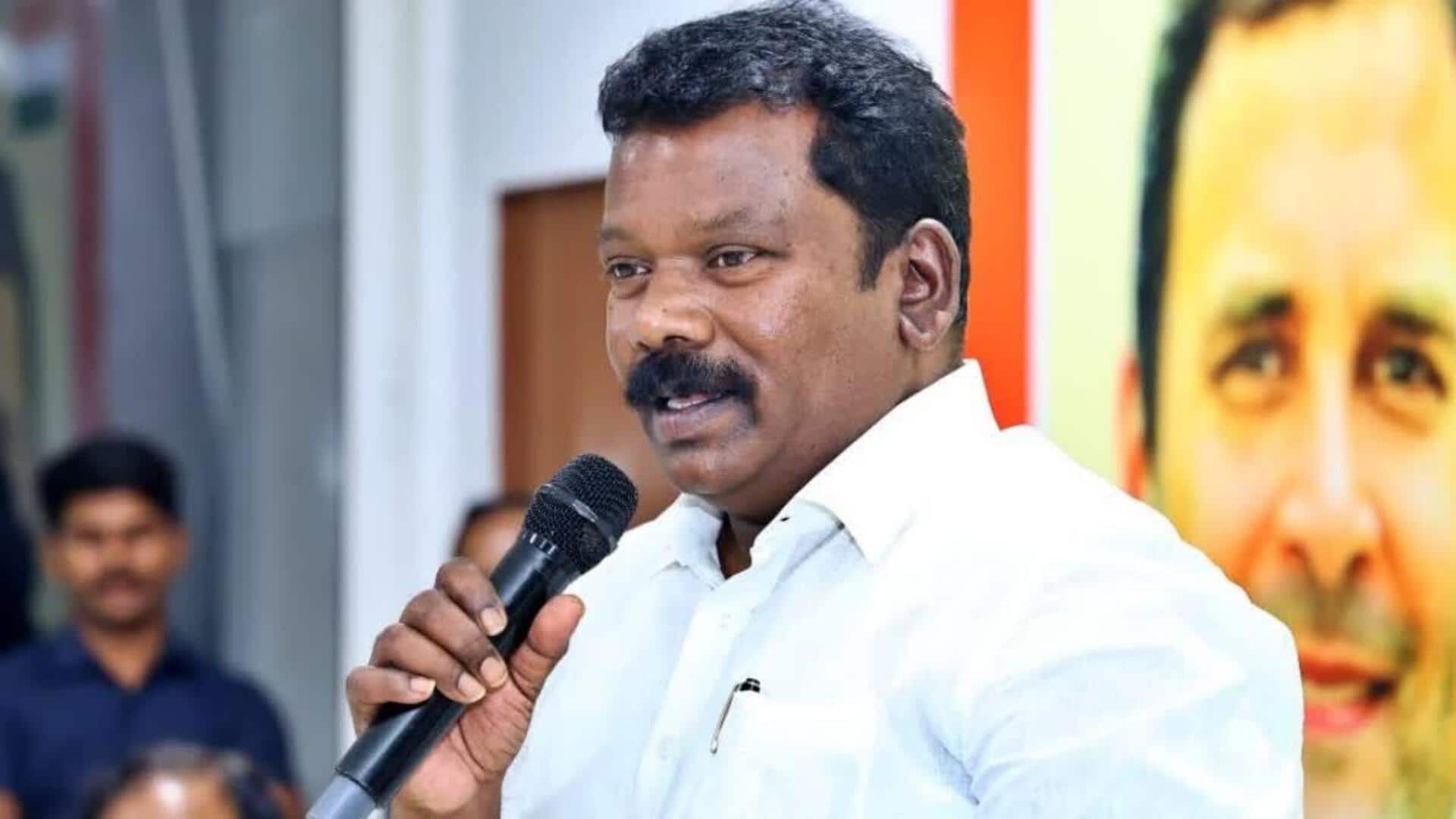 கரூர் கூட்ட நெரிசல் சோகம்: உயிரிழந்தோர் குடும்பங்களுக்கு ரூ.1 கோடி நிவாரணம் வழங்குவதாக காங்கிரஸ் கட்சி அறிவிப்பு